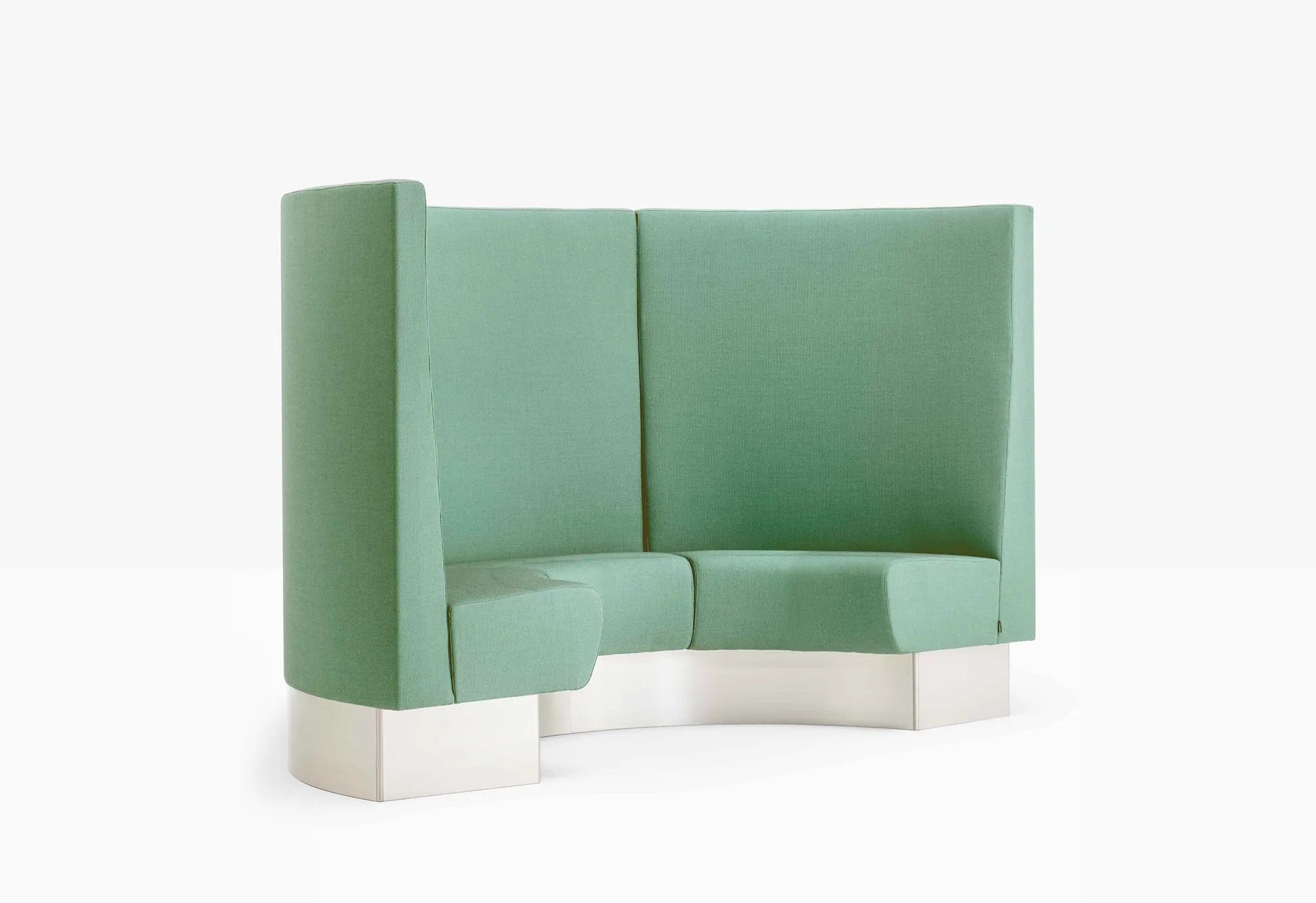 MODUS 2.0 2C60 - kép 2