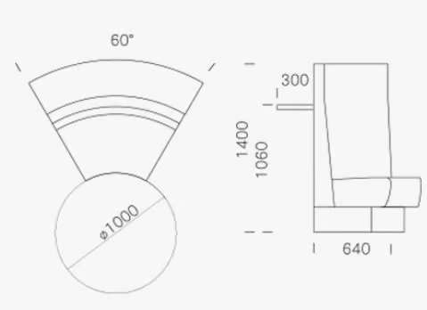 MODUS 2.0 2C60 - kép 4