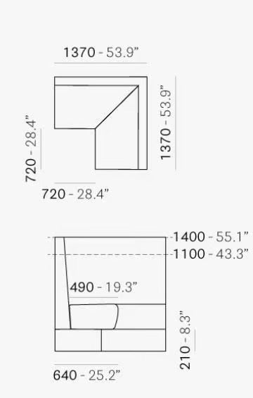 MODUS 2.0 MD/2A - kép 3
