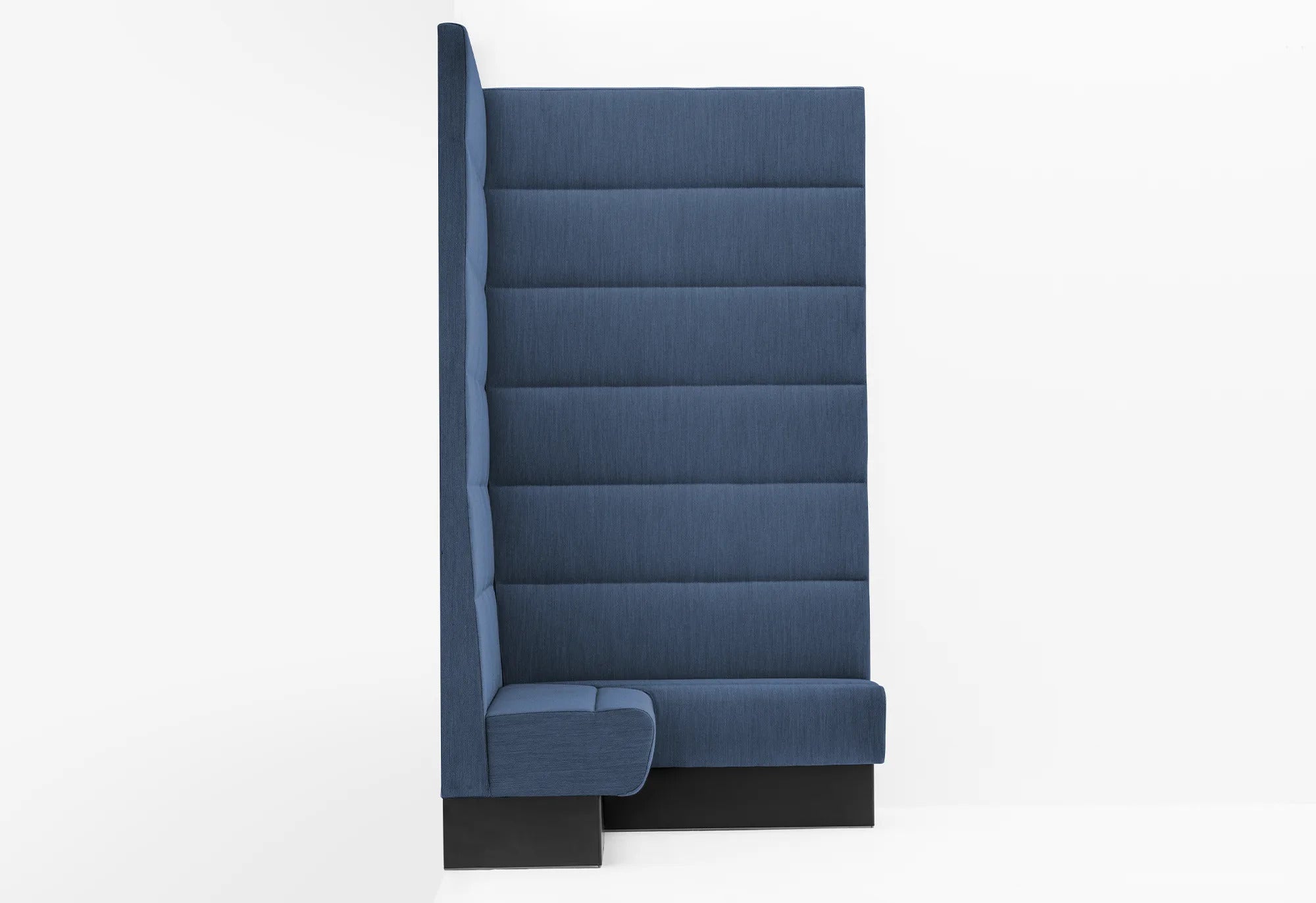 MODUS MDAB - kép 17