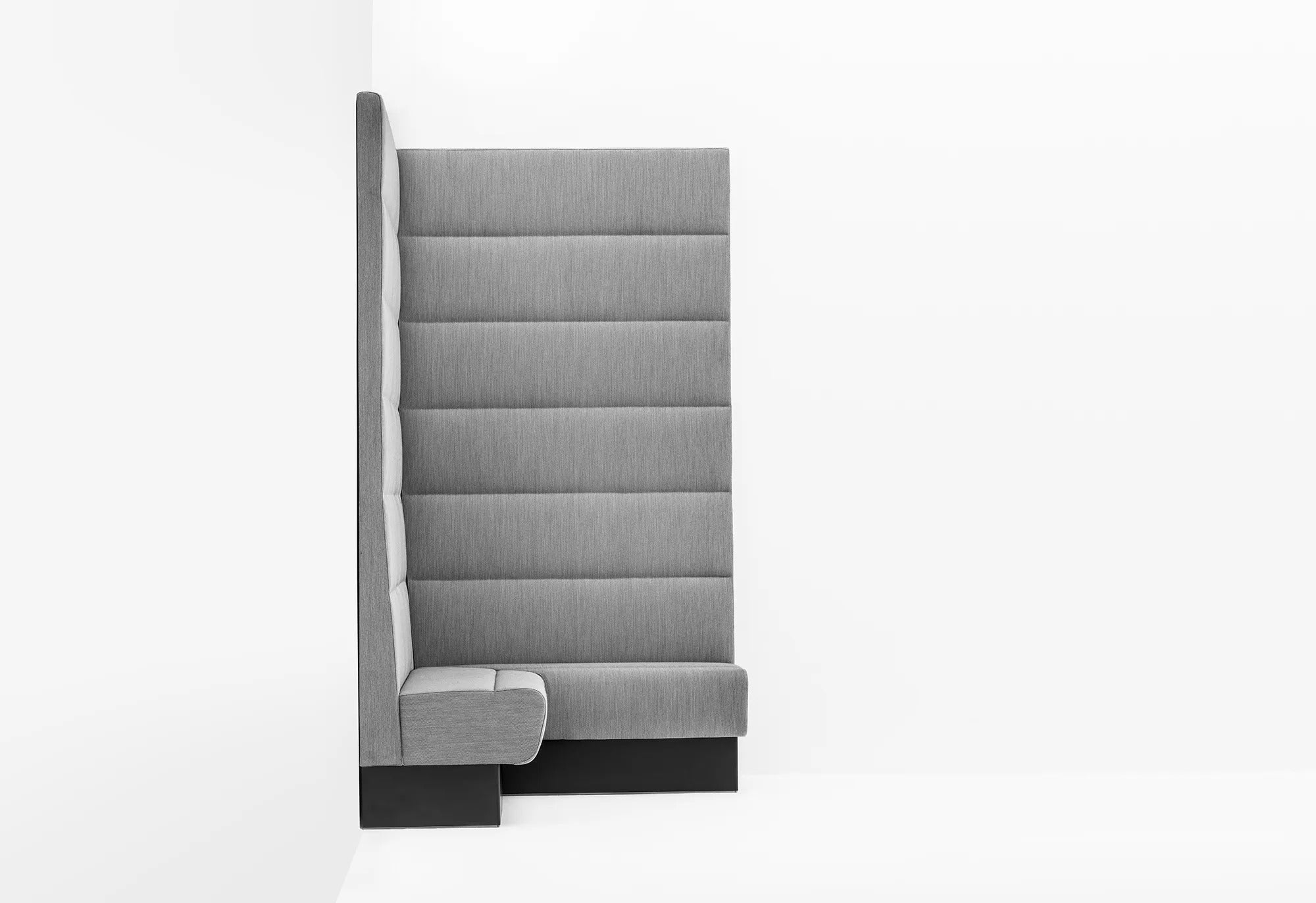 MODUS MDAB - kép 19