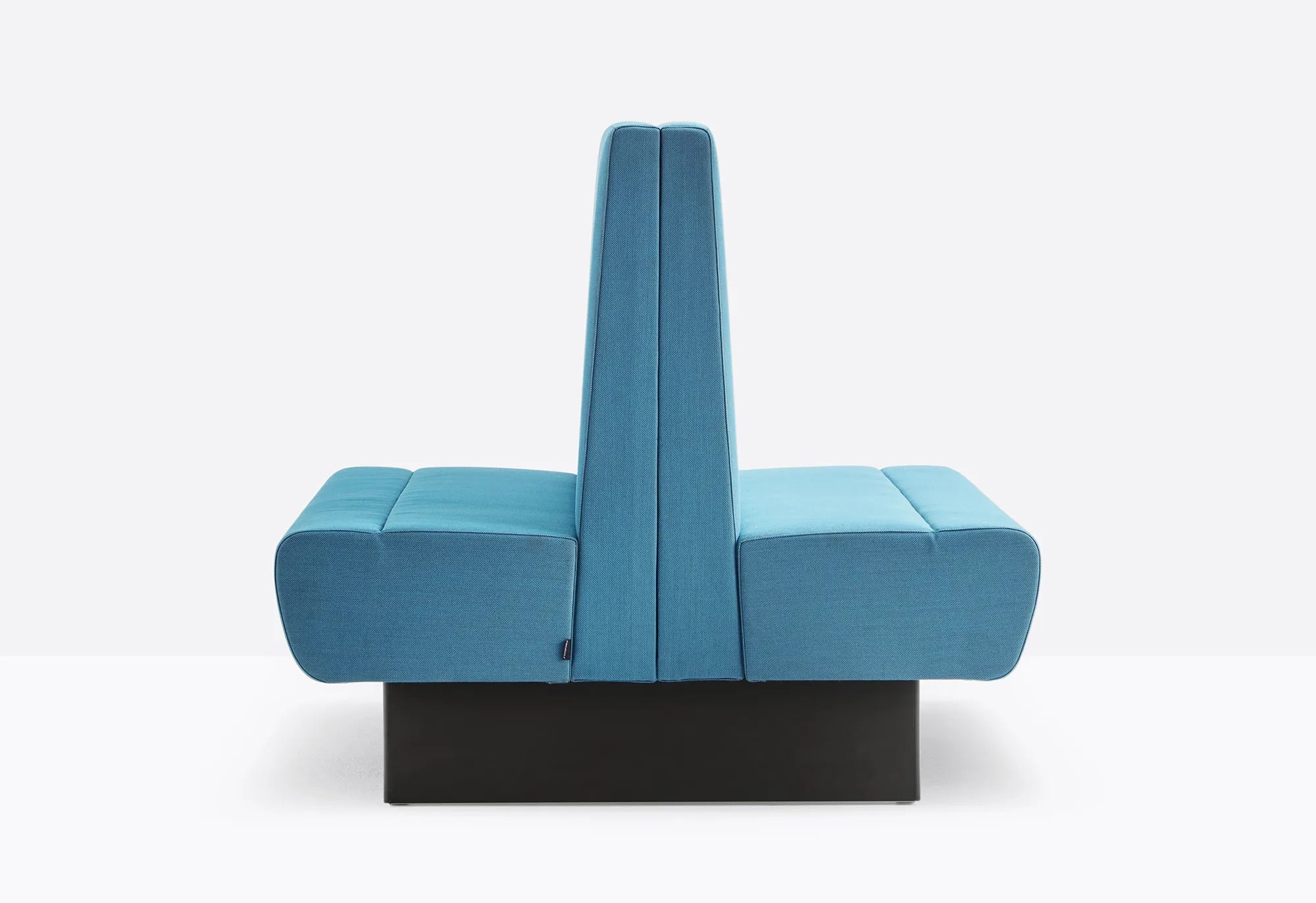 MODUS MDAB - kép 20