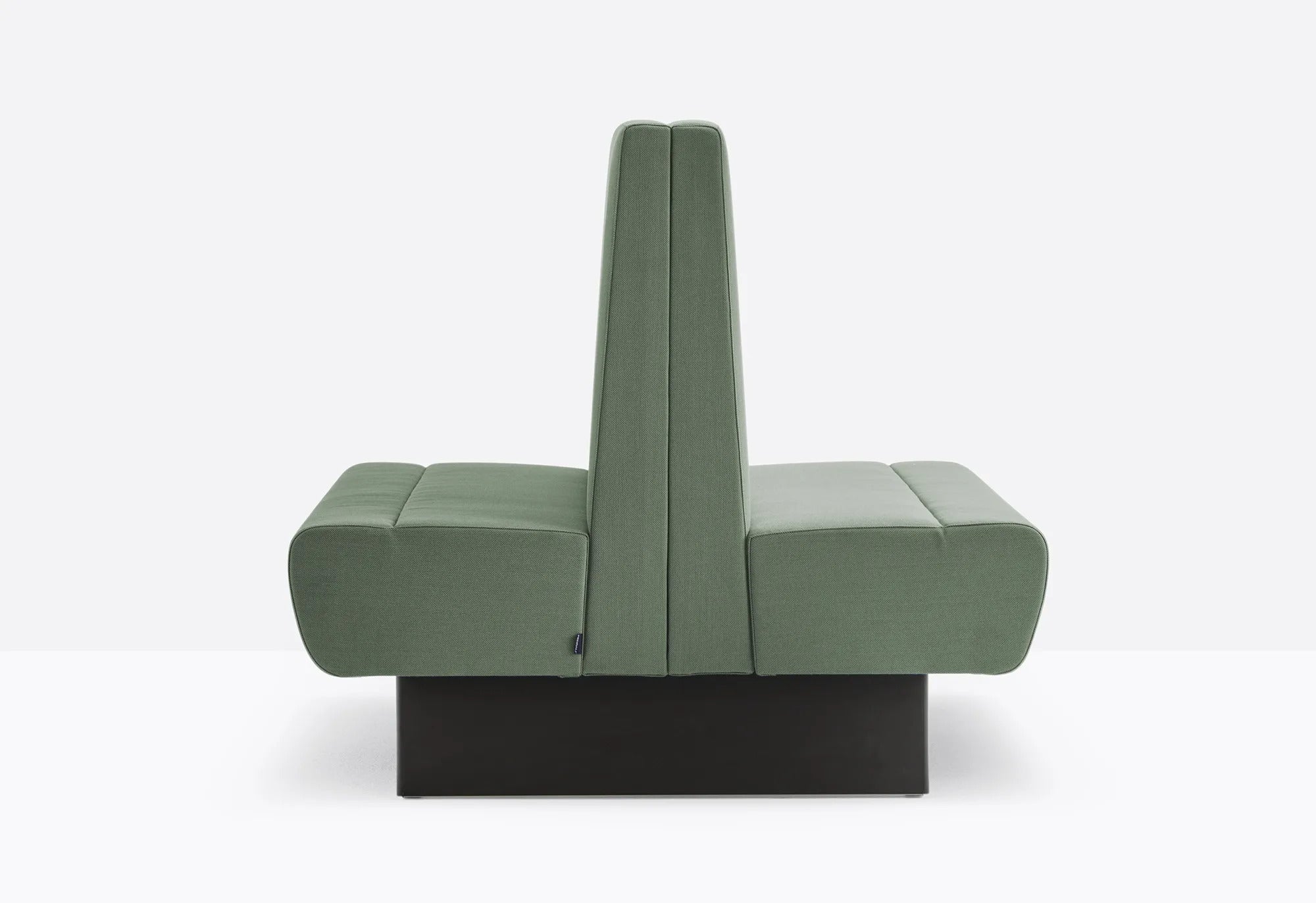 MODUS MDAB - kép 22