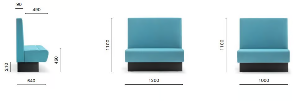 MODUS MDAB - kép 26