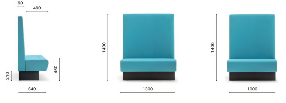 MODUS MDAB - kép 27