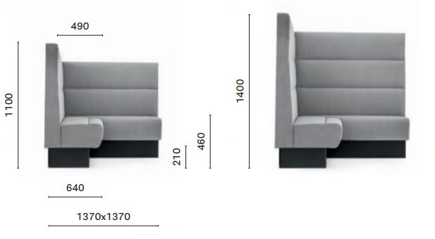 MODUS MDAB - kép 28