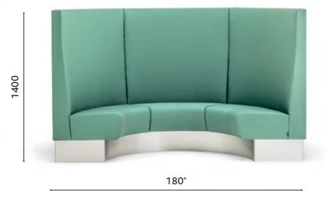 MODUS MDAB - kép 29