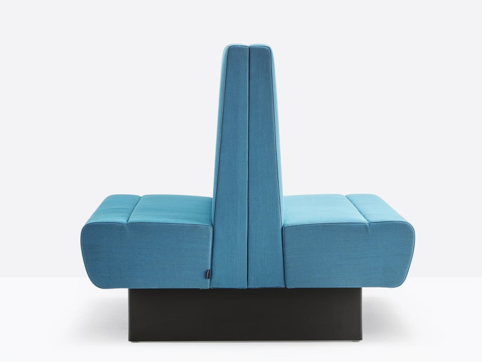 MODUS MDB | Smooth fabric