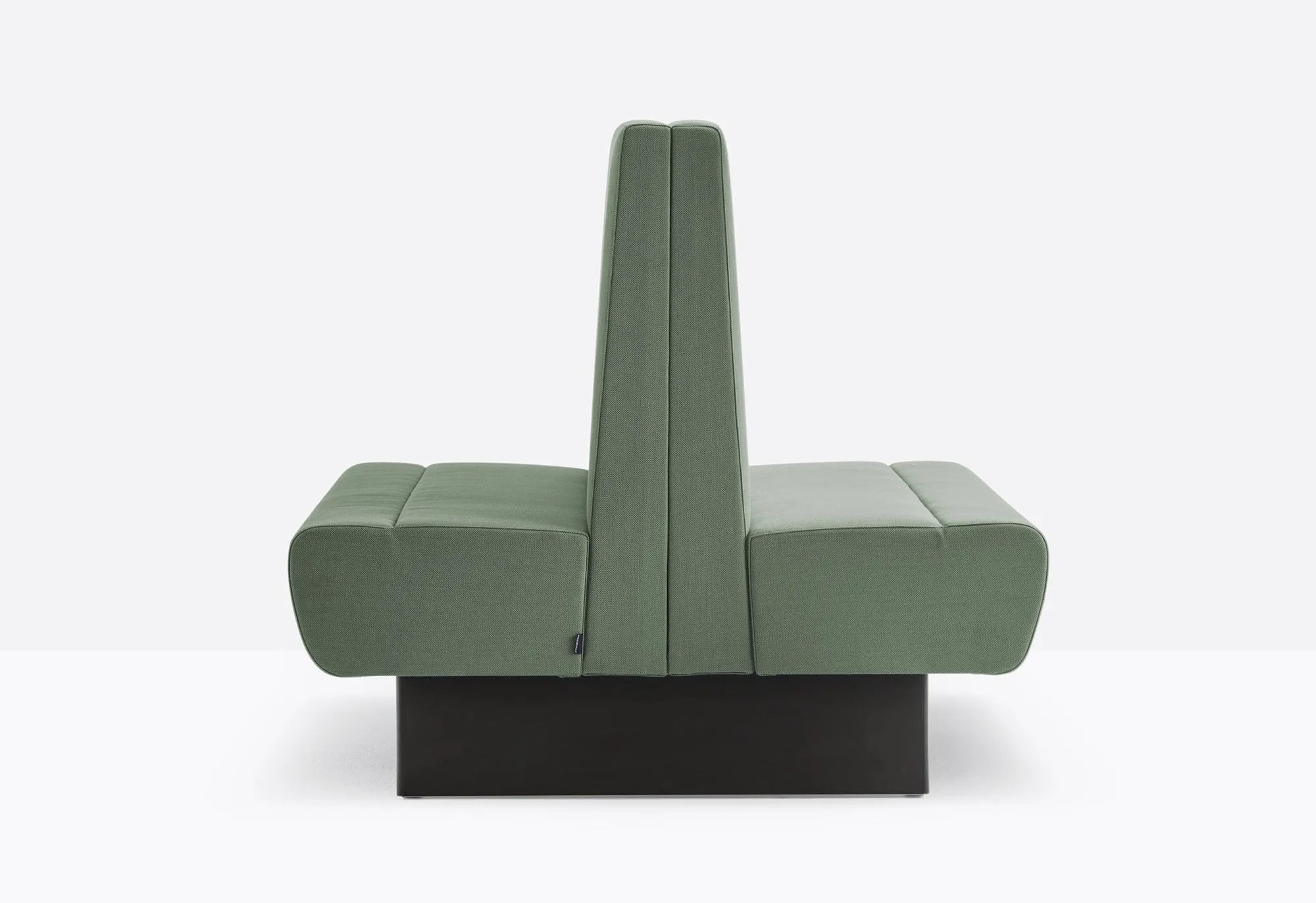 MODUS MDB | Smooth fabric - kép 3