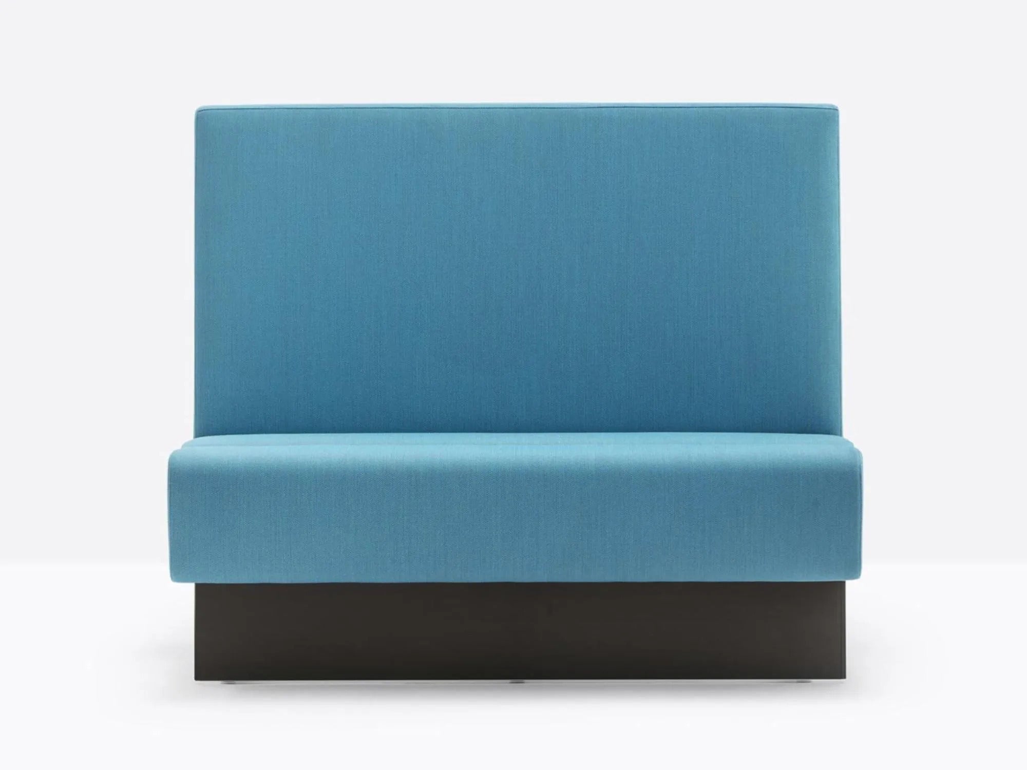 MODUS MDL | High-back small sofa - kép 2