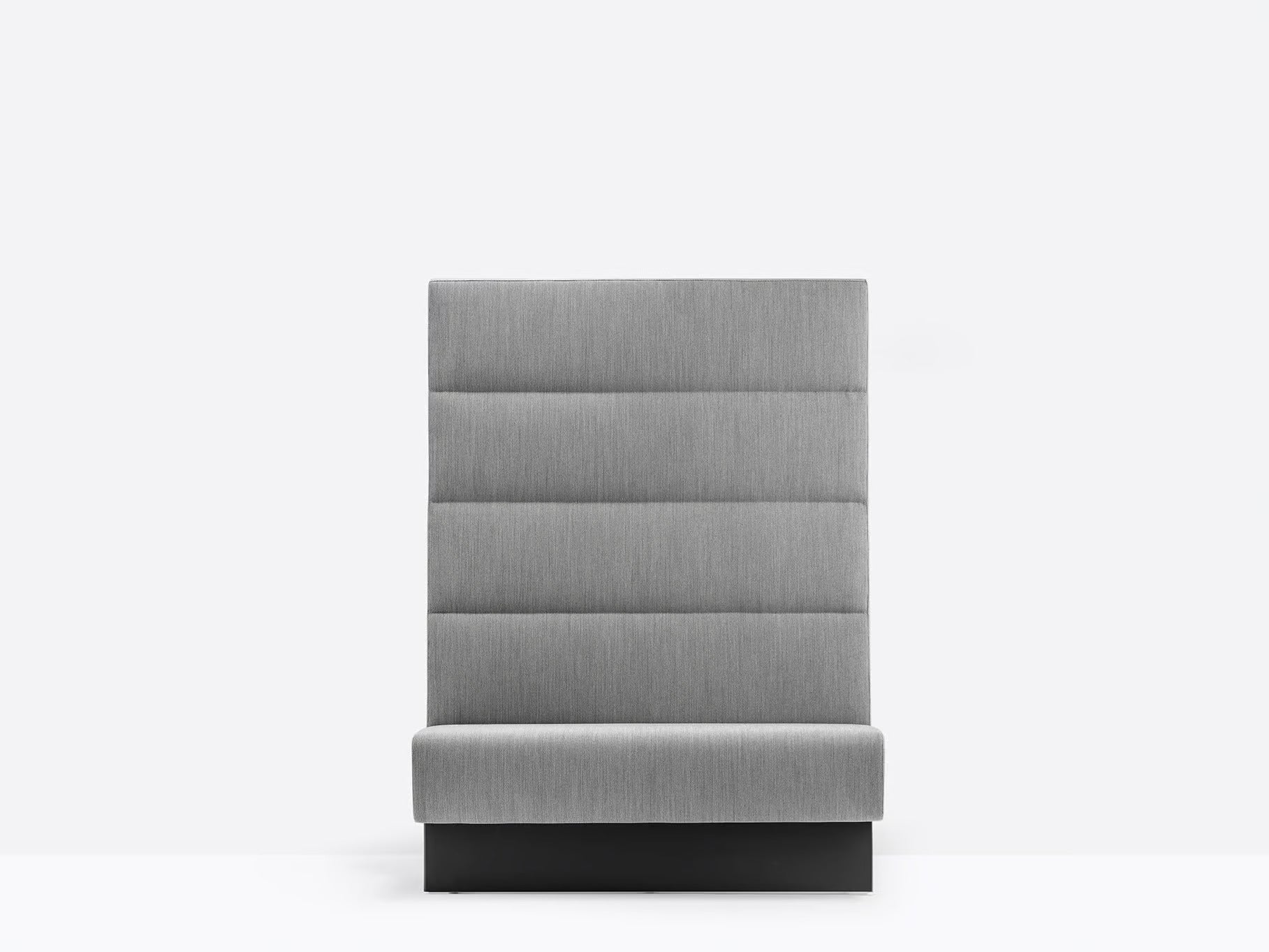 MODUS MDL | Small sofa
