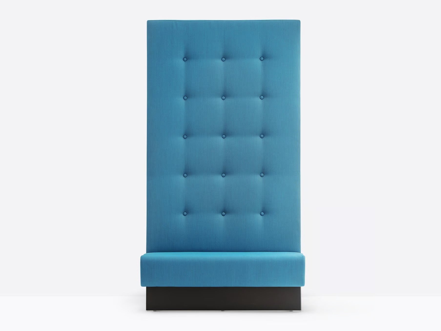 MODUS MDL | Tufted sofa