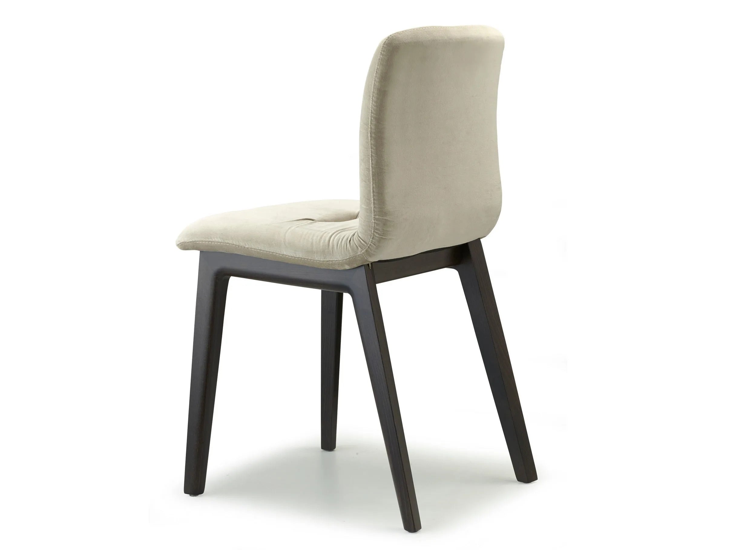 NATURAL ALICE POP - kép 2