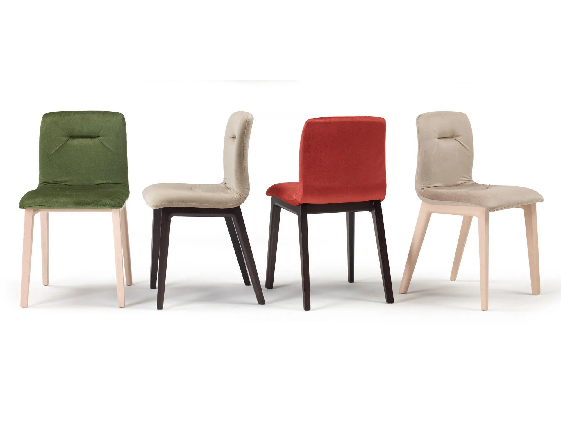 NATURAL ALICE POP - kép 3