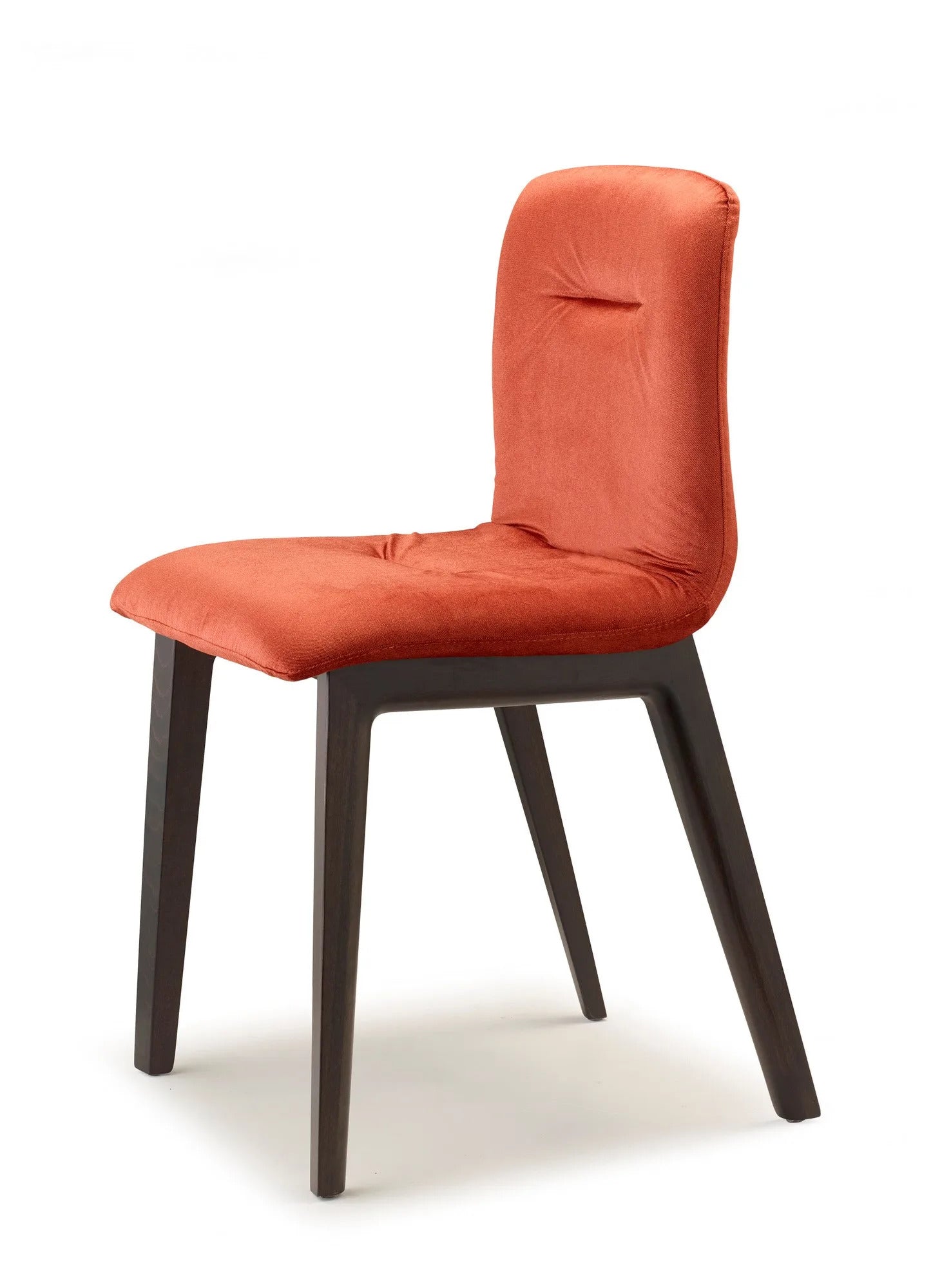 NATURAL ALICE POP - kép 6