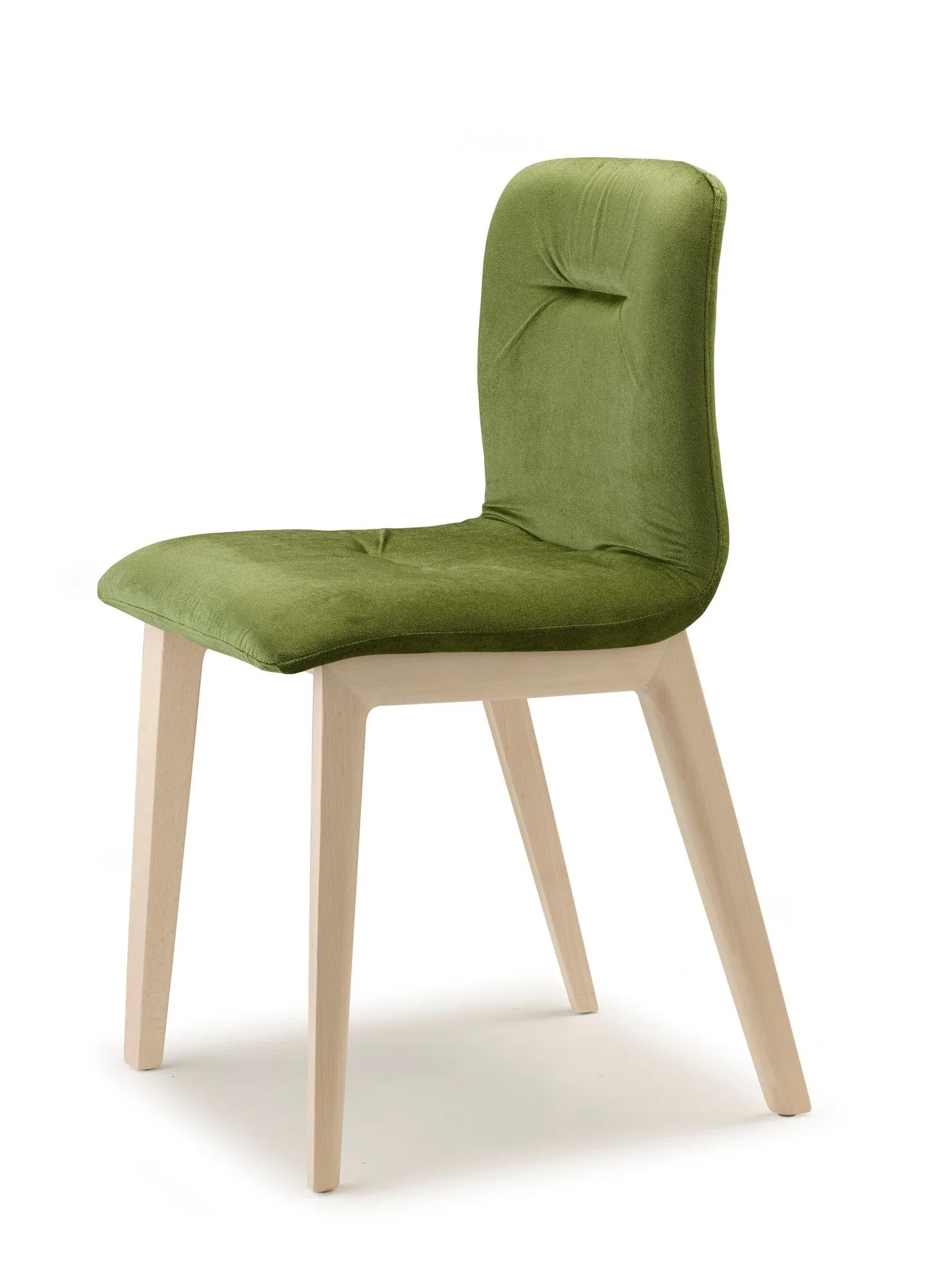 NATURAL ALICE POP - kép 7