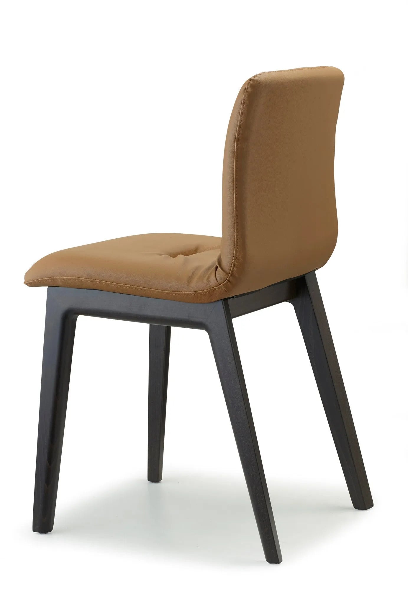 NATURAL ALICE POP - kép 9