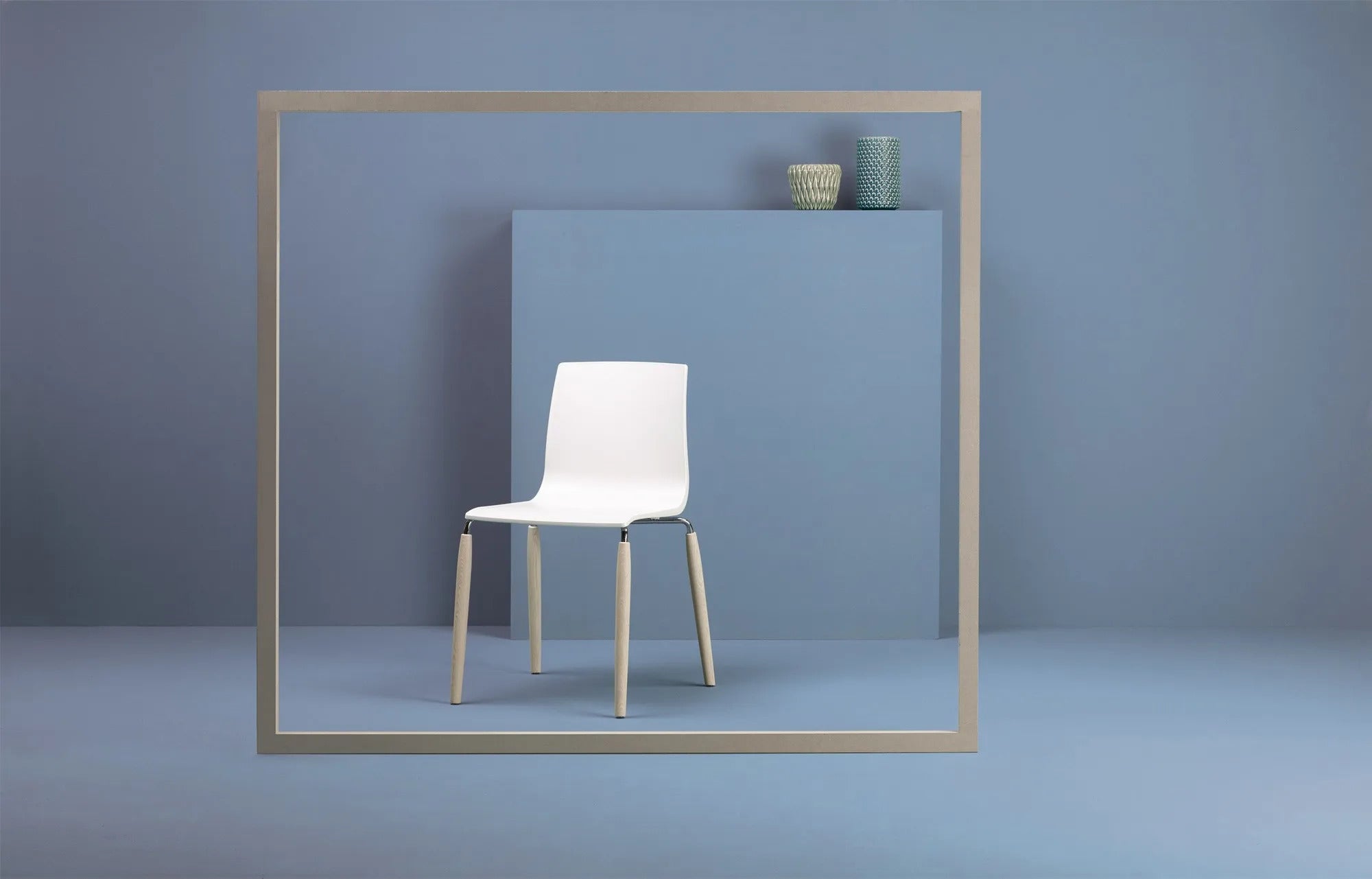 NATURAL ALICE - kép 2