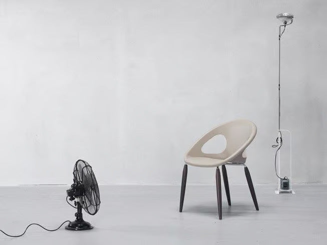 NATURAL DROP - kép 2