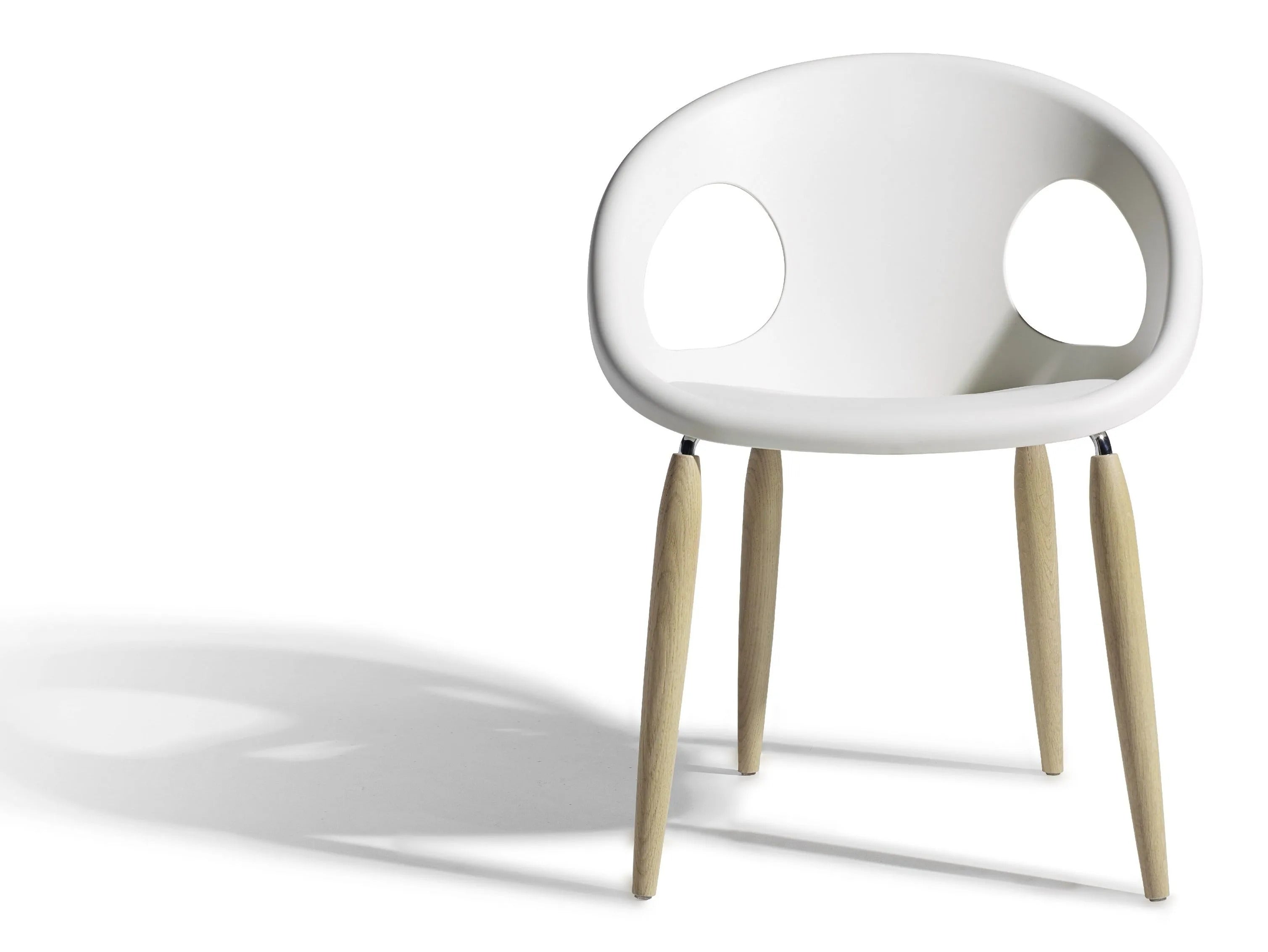 NATURAL DROP - kép 11