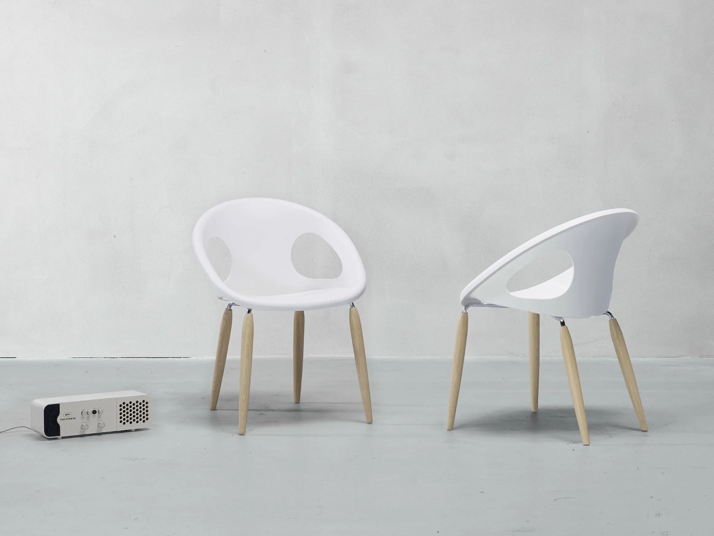 NATURAL DROP - kép 12