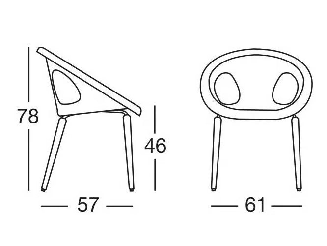NATURAL DROP - kép 14