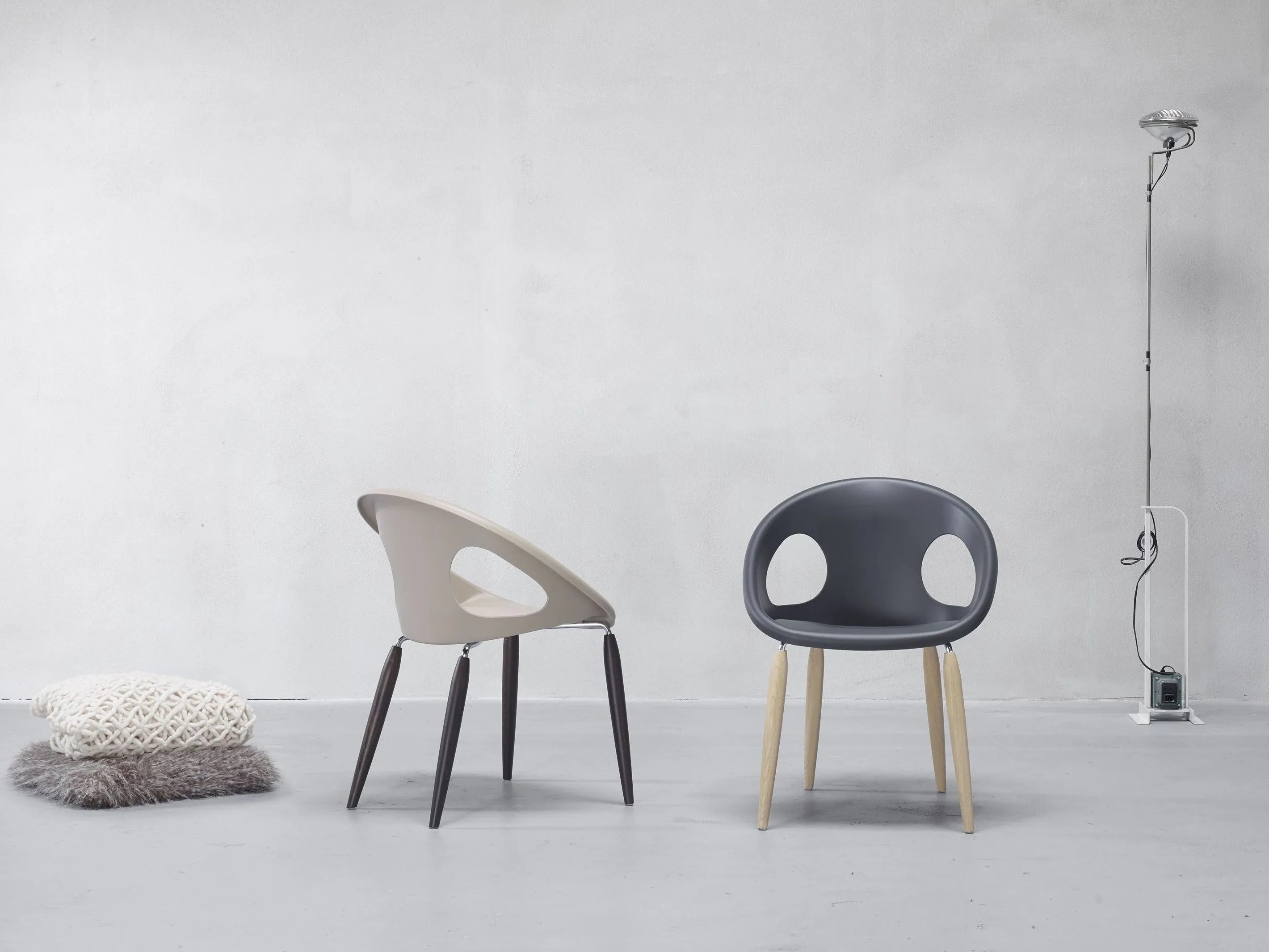 NATURAL DROP - kép 3