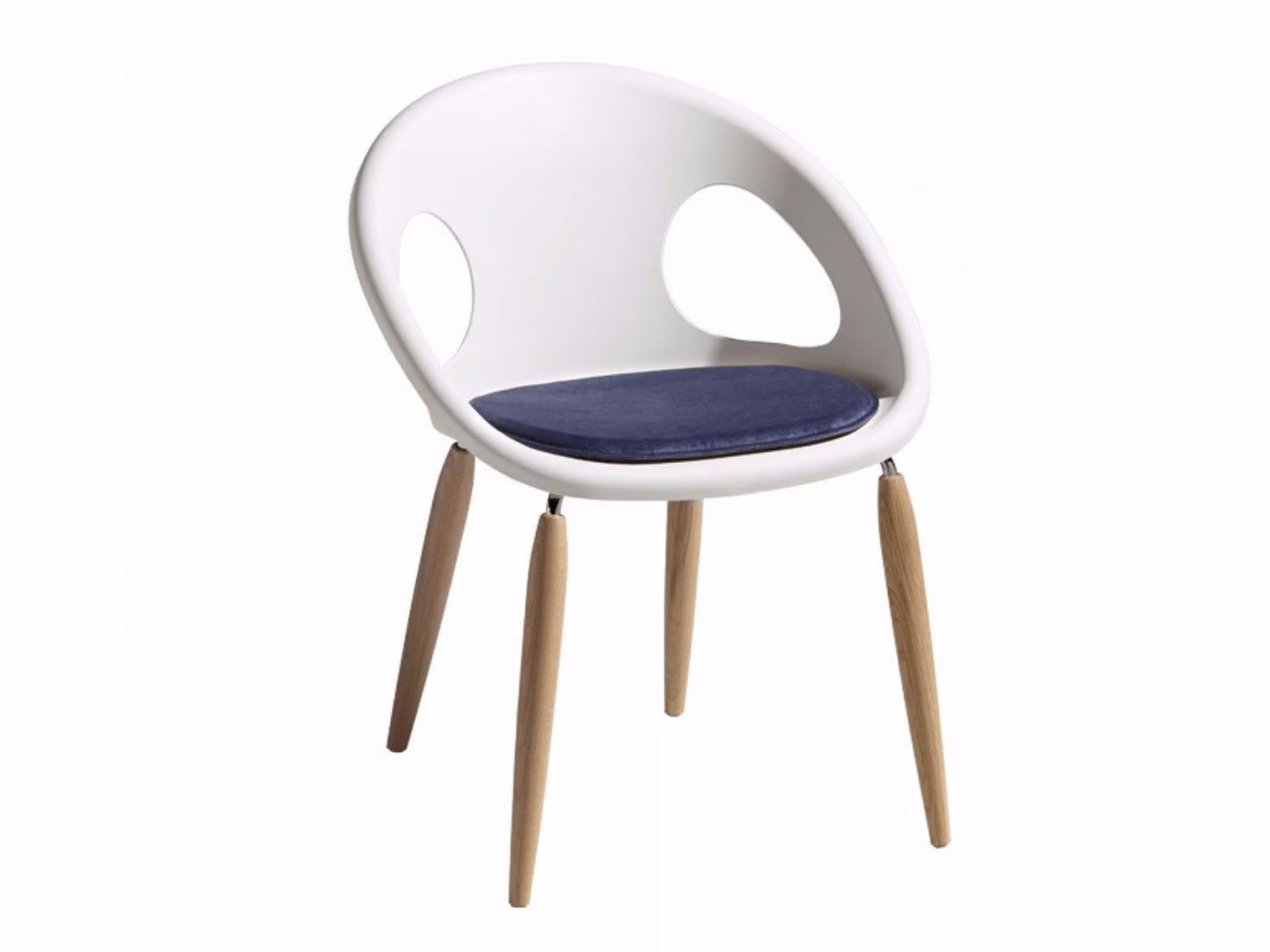 NATURAL DROP - kép 6