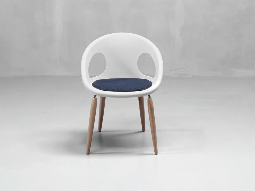 NATURAL DROP - kép 7