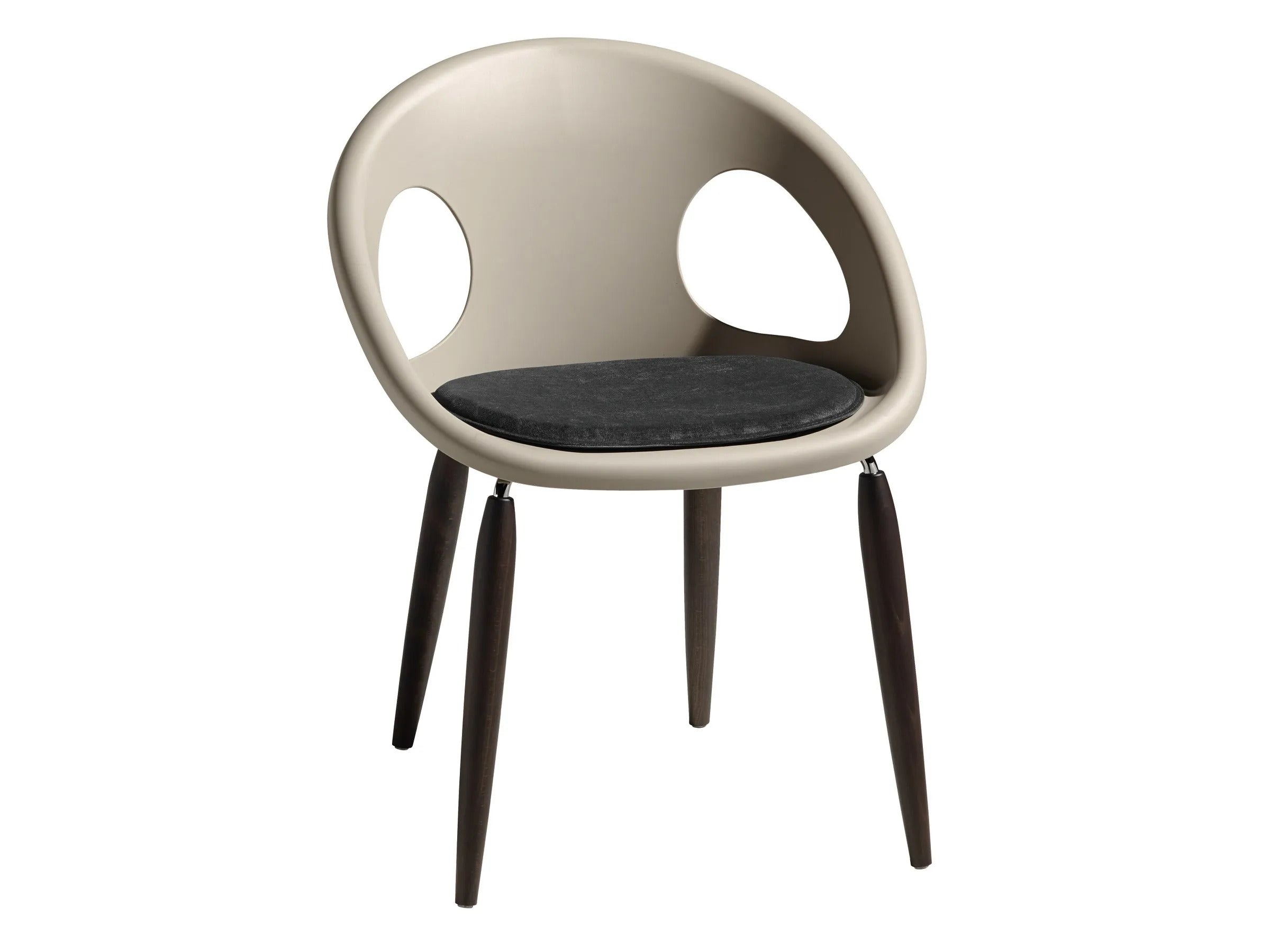 NATURAL DROP - kép 8