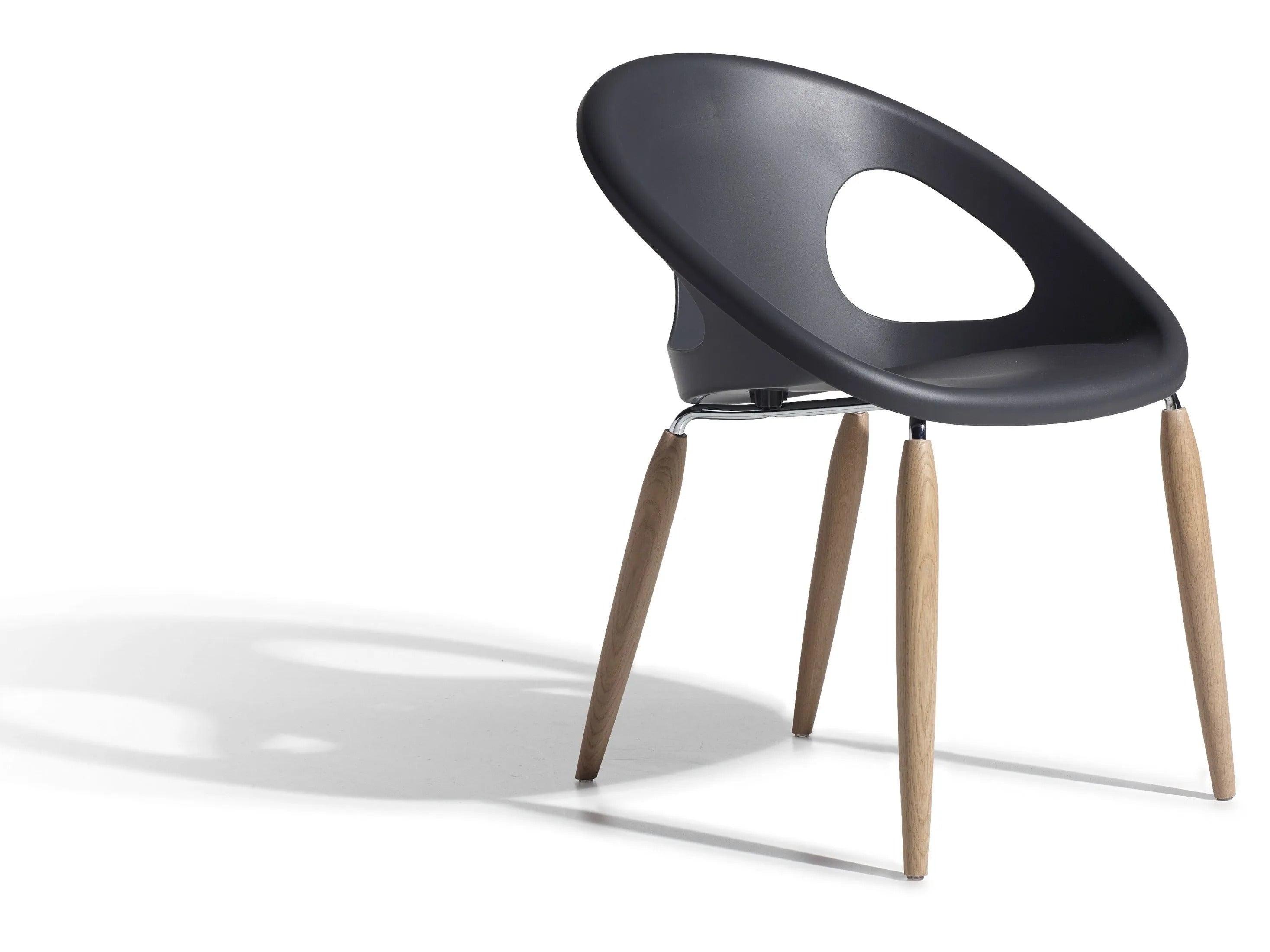 NATURAL DROP - kép 10