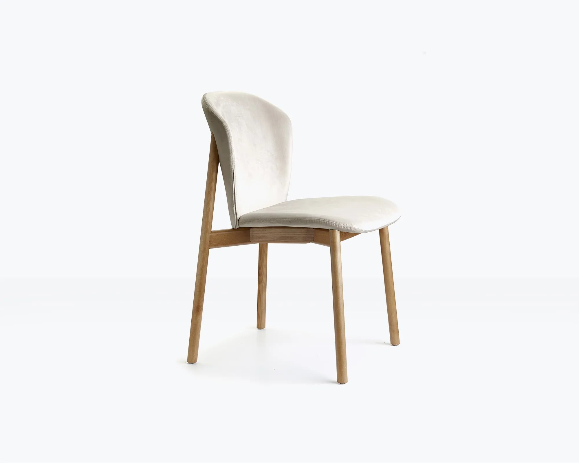 NATURAL FINN - kép 2