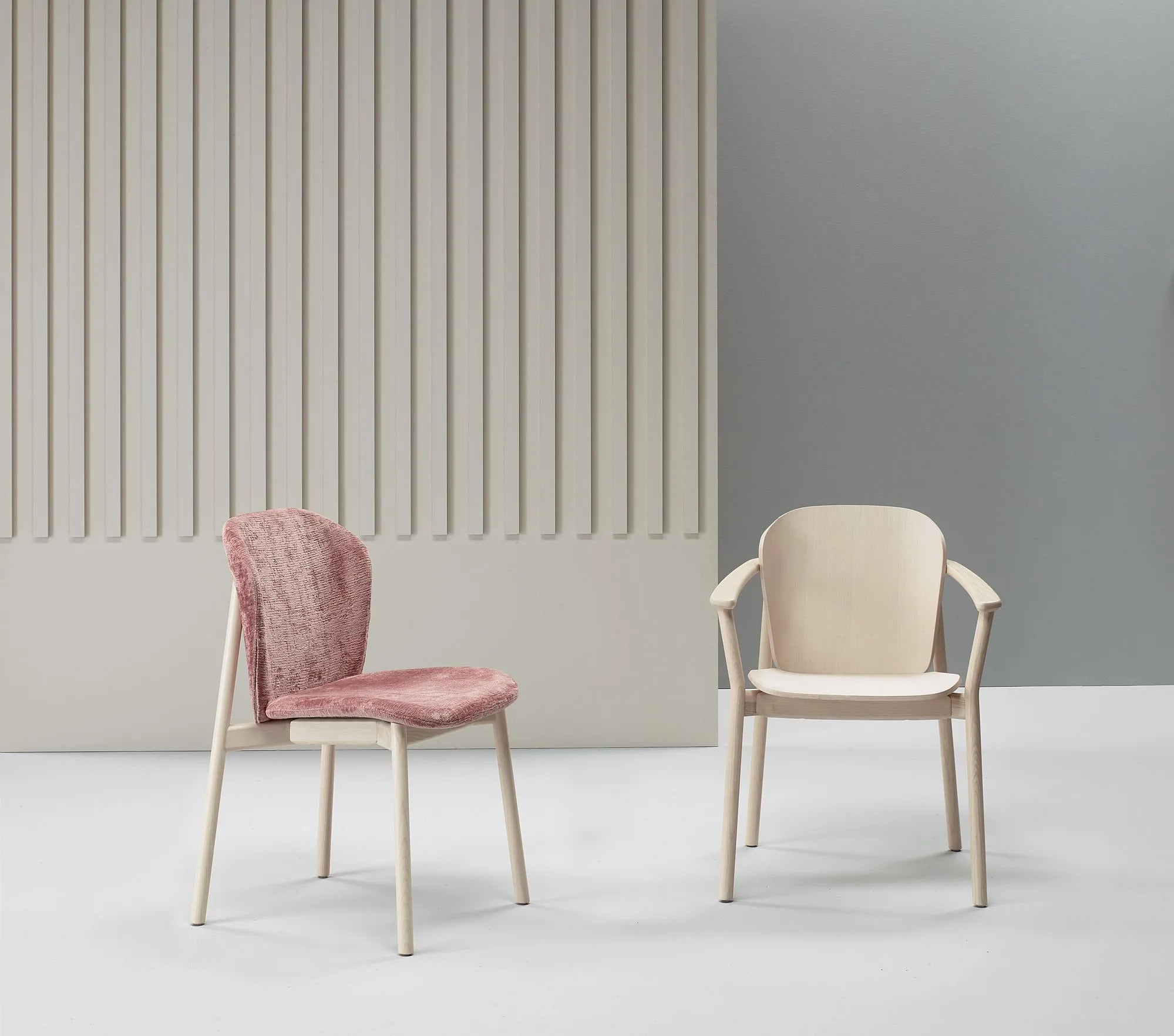 NATURAL FINN - kép 11