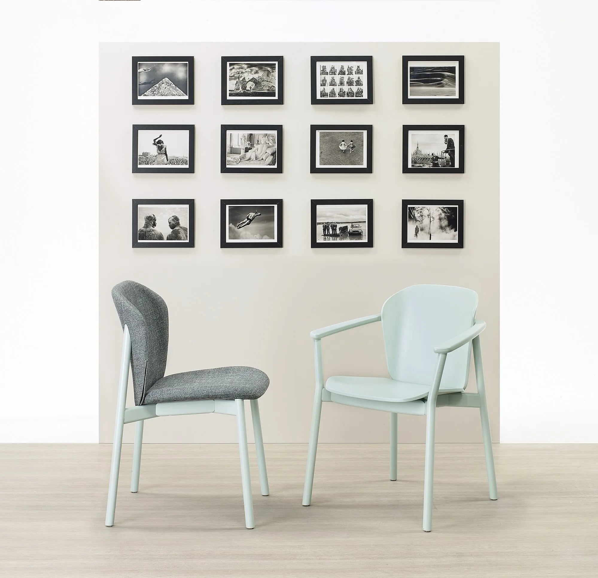 NATURAL FINN - kép 12