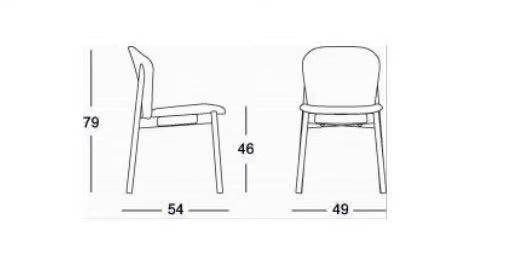 NATURAL FINN - kép 15