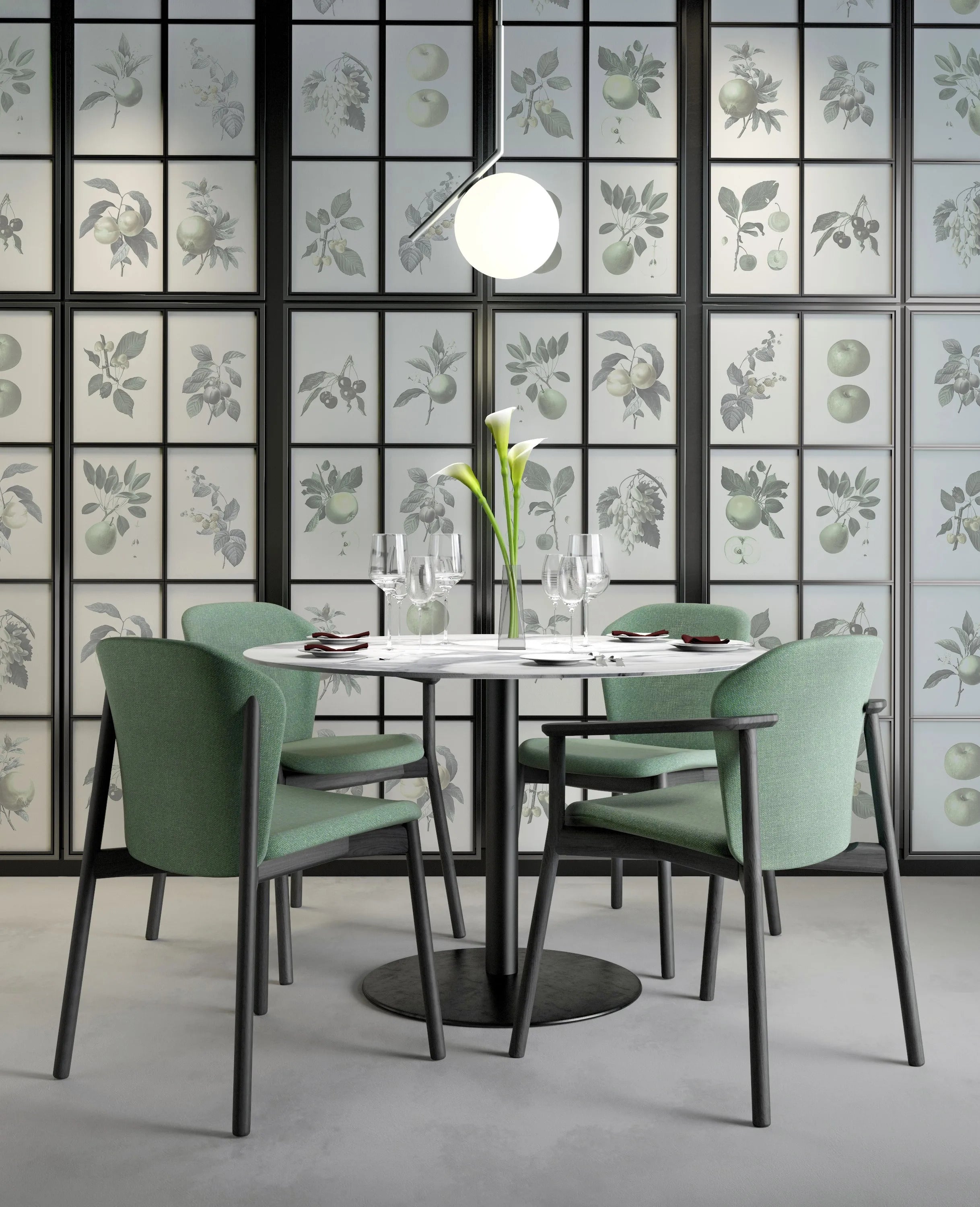 NATURAL FINN - kép 10