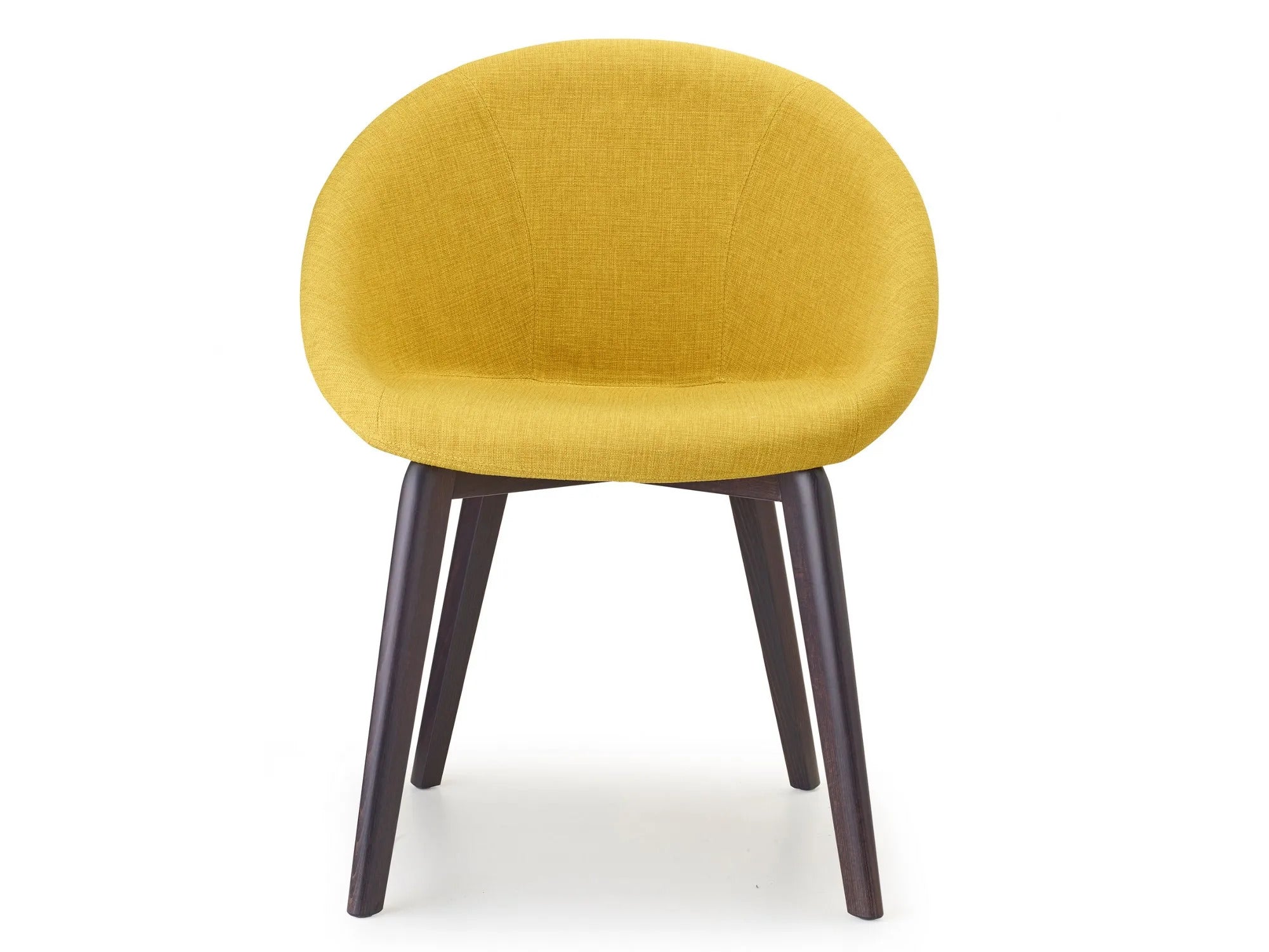 NATURAL GIULIA POP - kép 2