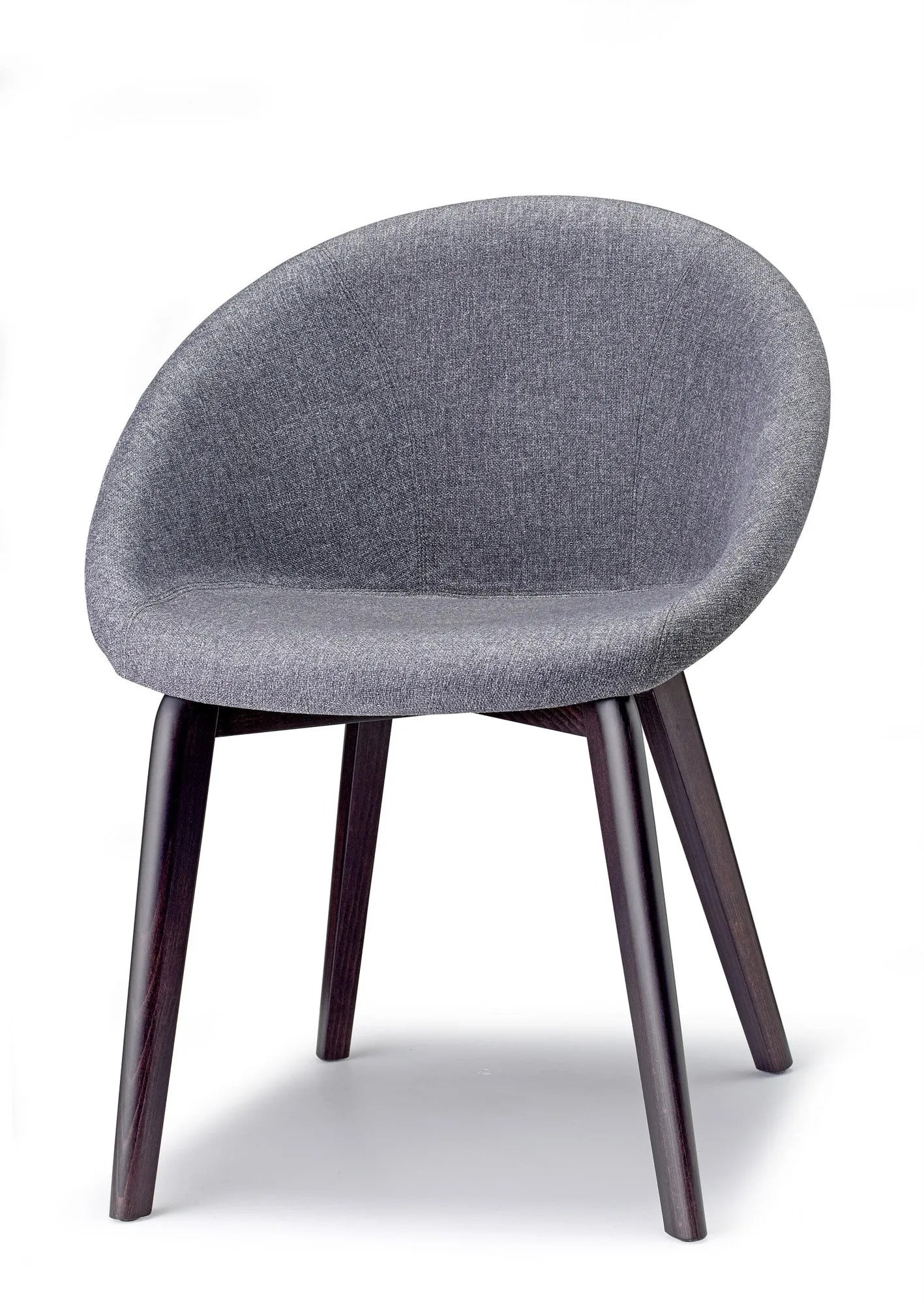 NATURAL GIULIA POP - kép 11