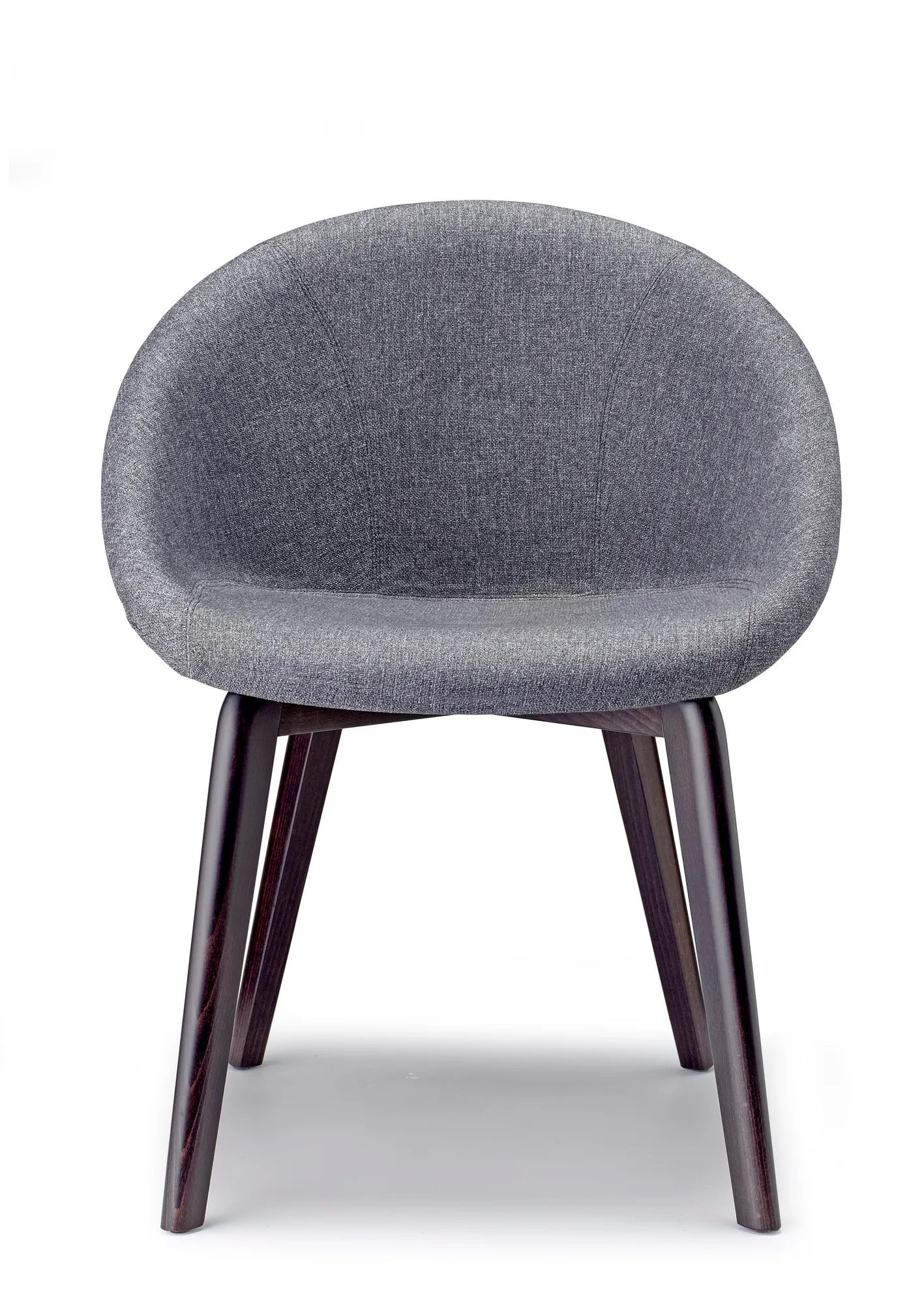 NATURAL GIULIA POP - kép 12