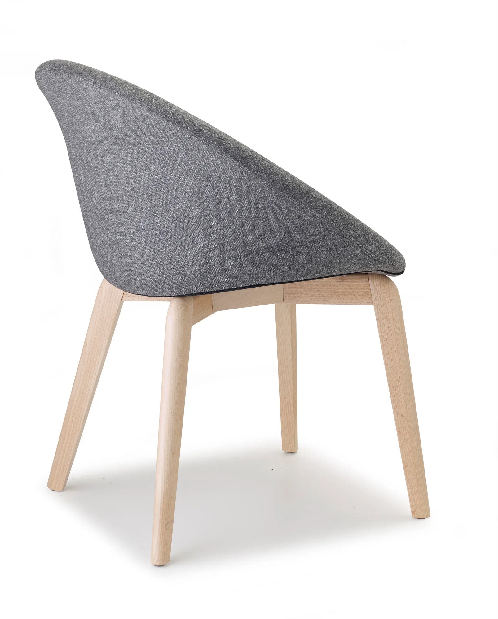 NATURAL GIULIA POP - kép 13