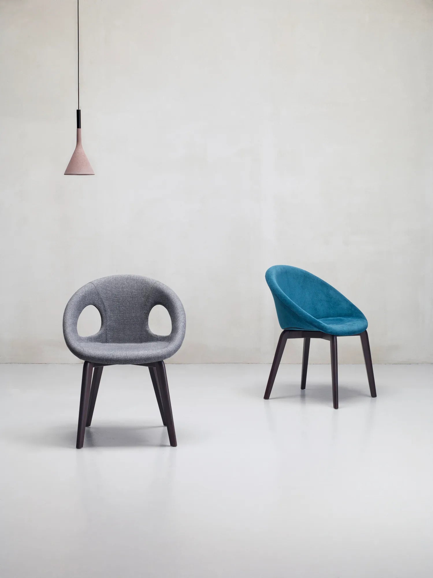 NATURAL GIULIA POP - kép 4