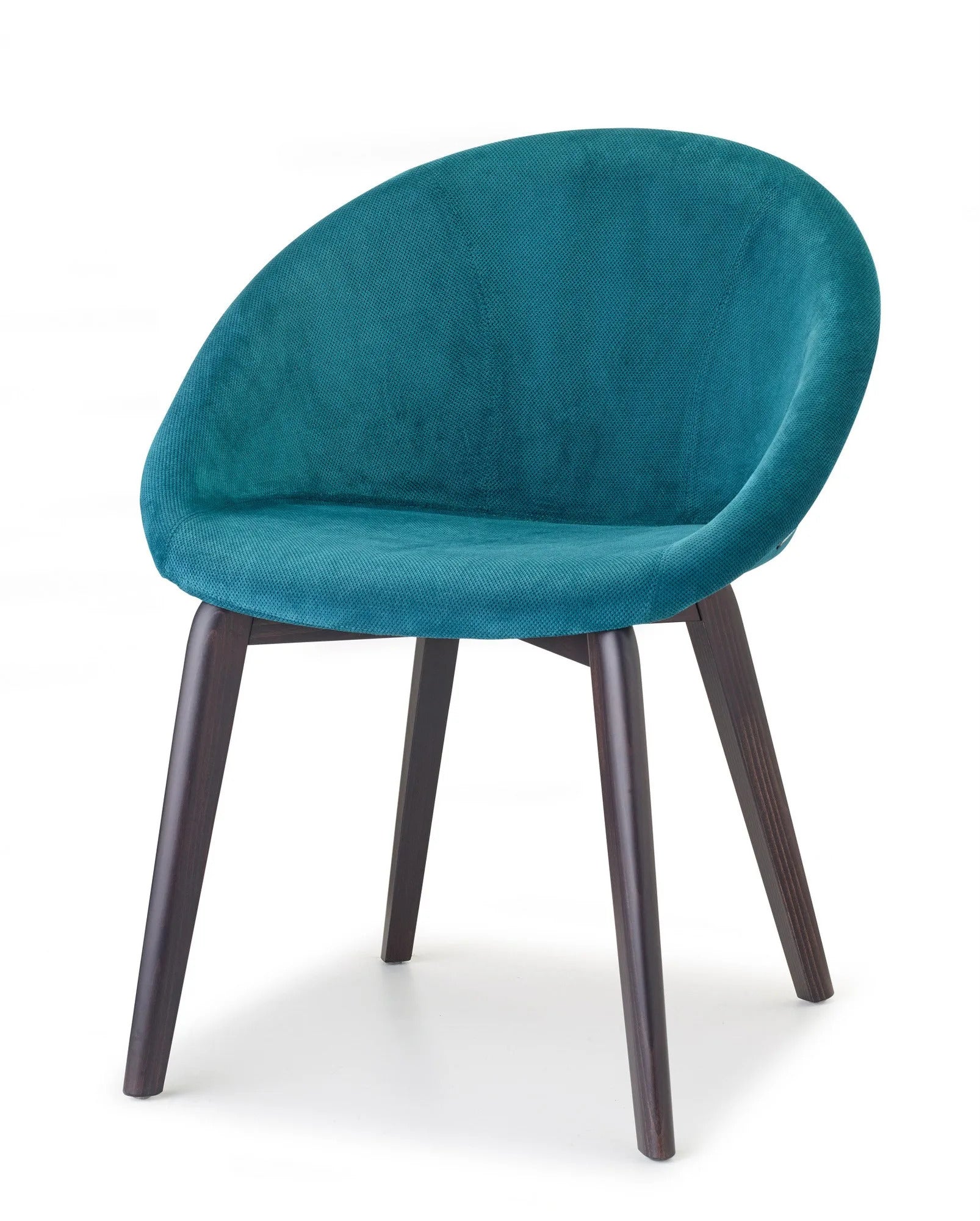 NATURAL GIULIA POP - kép 8