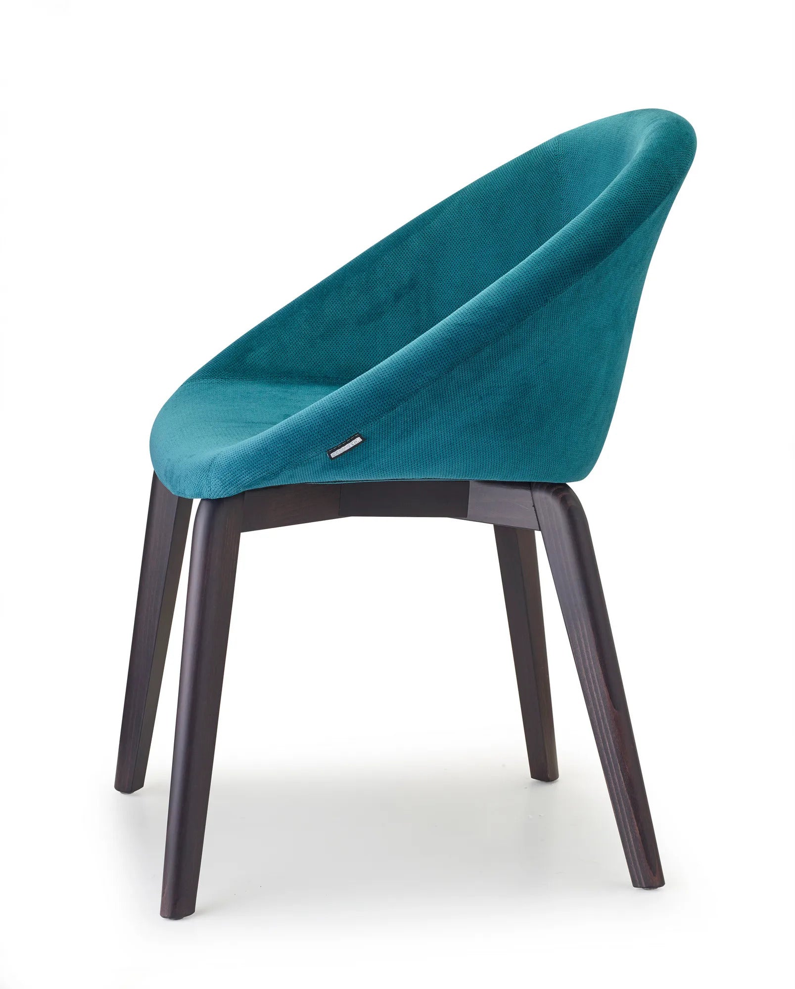 NATURAL GIULIA POP - kép 9