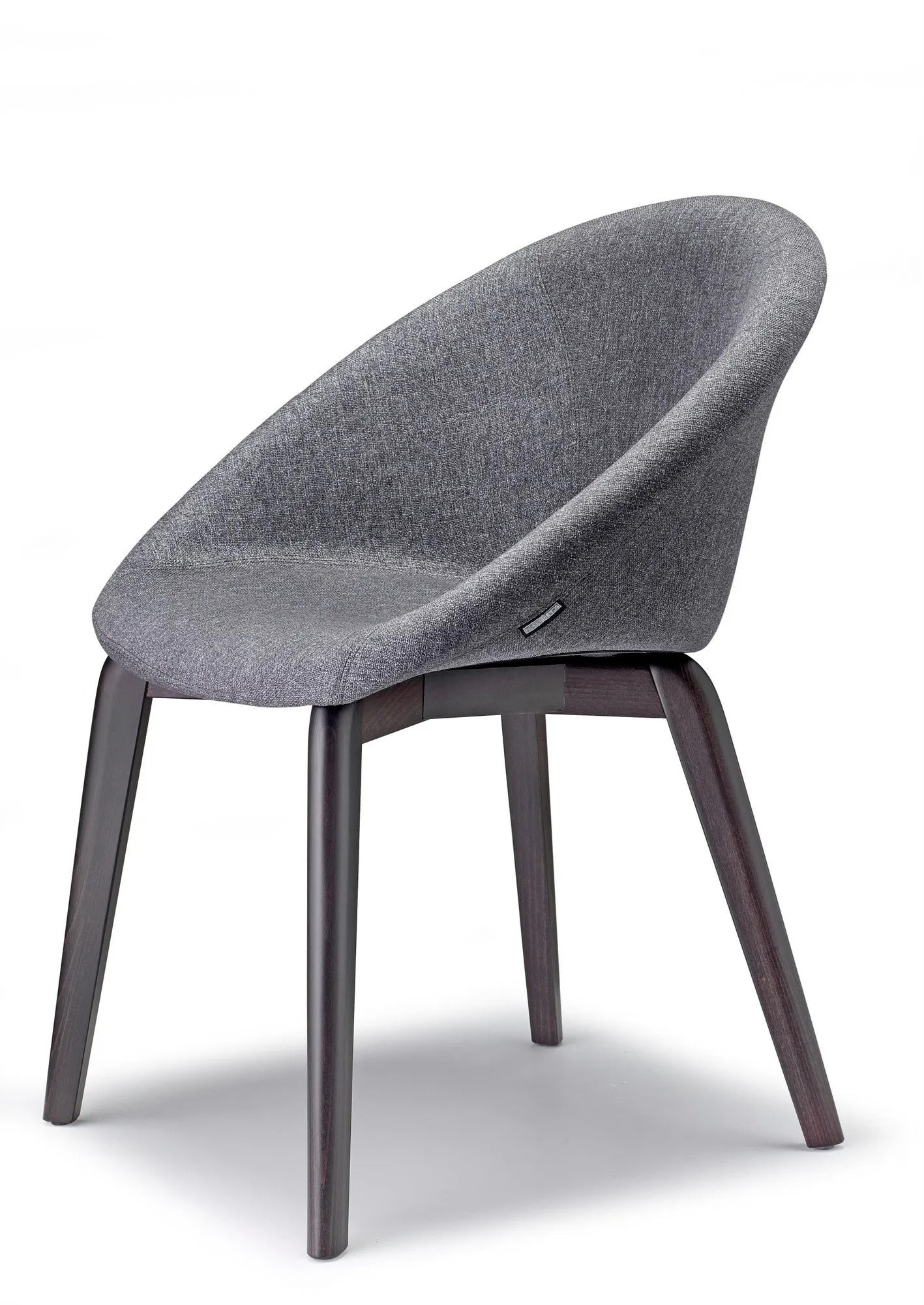 NATURAL GIULIA POP - kép 10