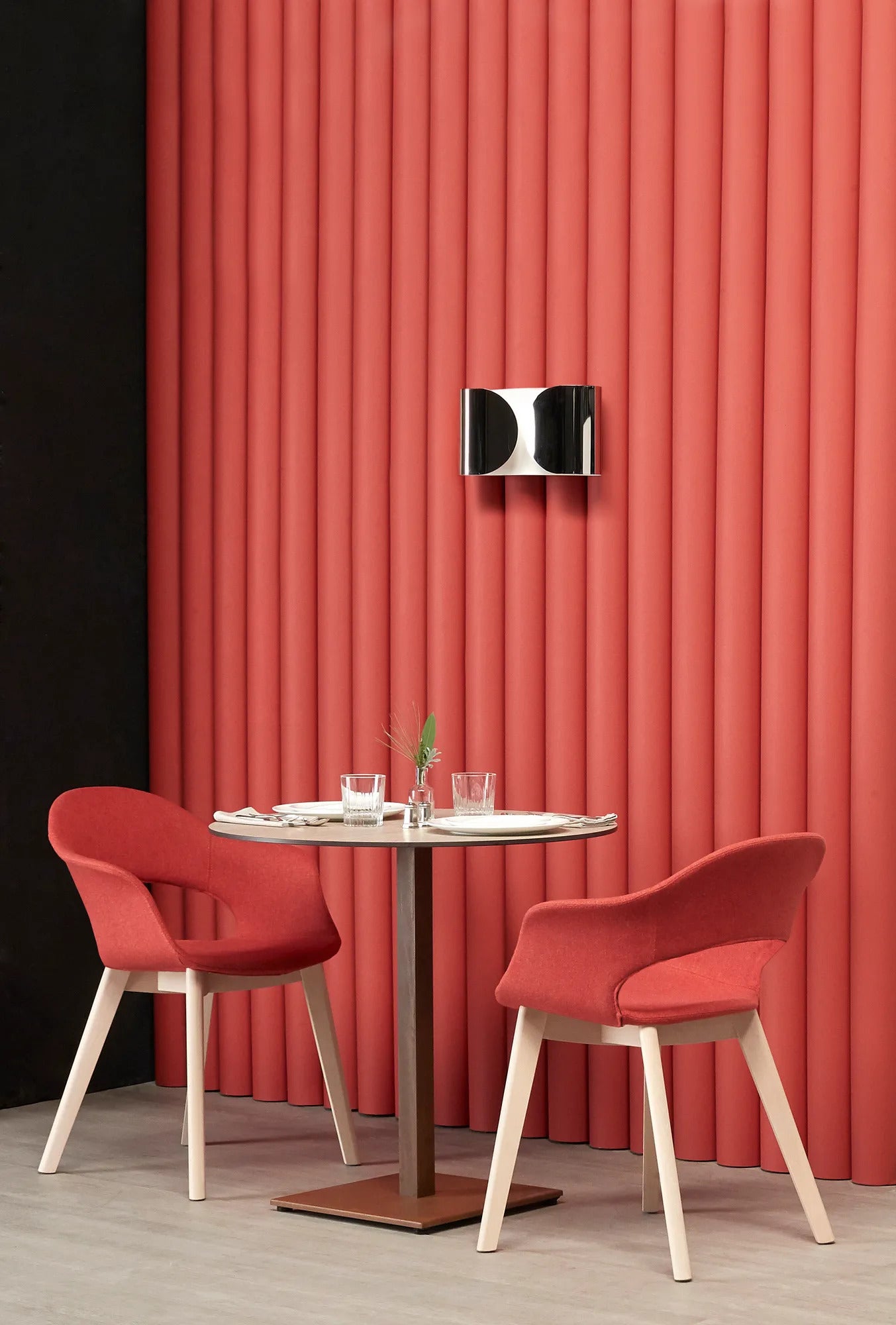 NATURAL LADY B POP - kép 3