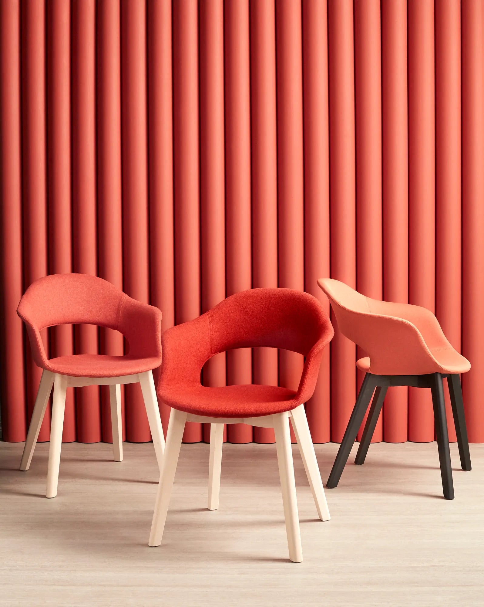 NATURAL LADY B - kép 3