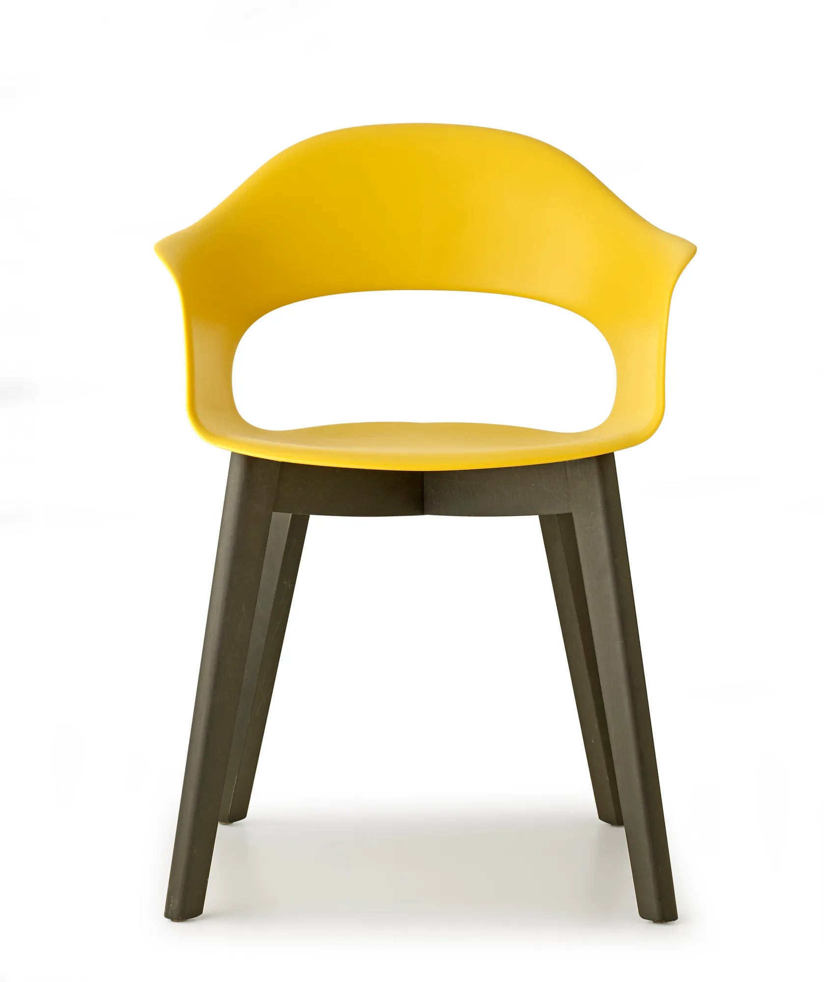 NATURAL LADY B - kép 4