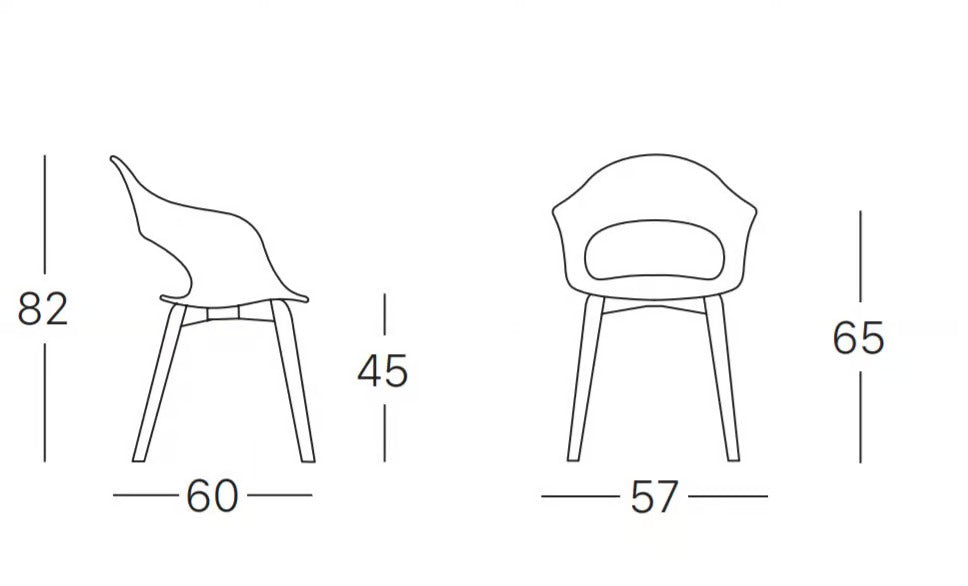 NATURAL LADY B - kép 6