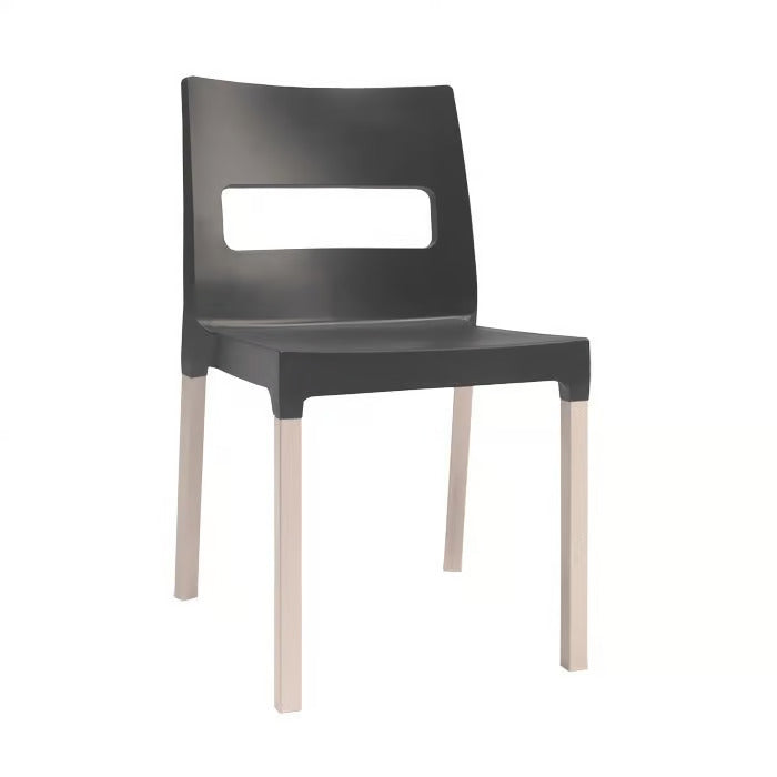 NATURAL MAXI DIVA - kép 3