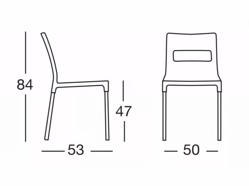NATURAL MAXI DIVA - kép 4